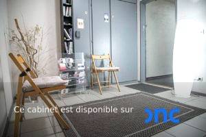 Cabinet Cabinet Kuan Yin - Photo 2