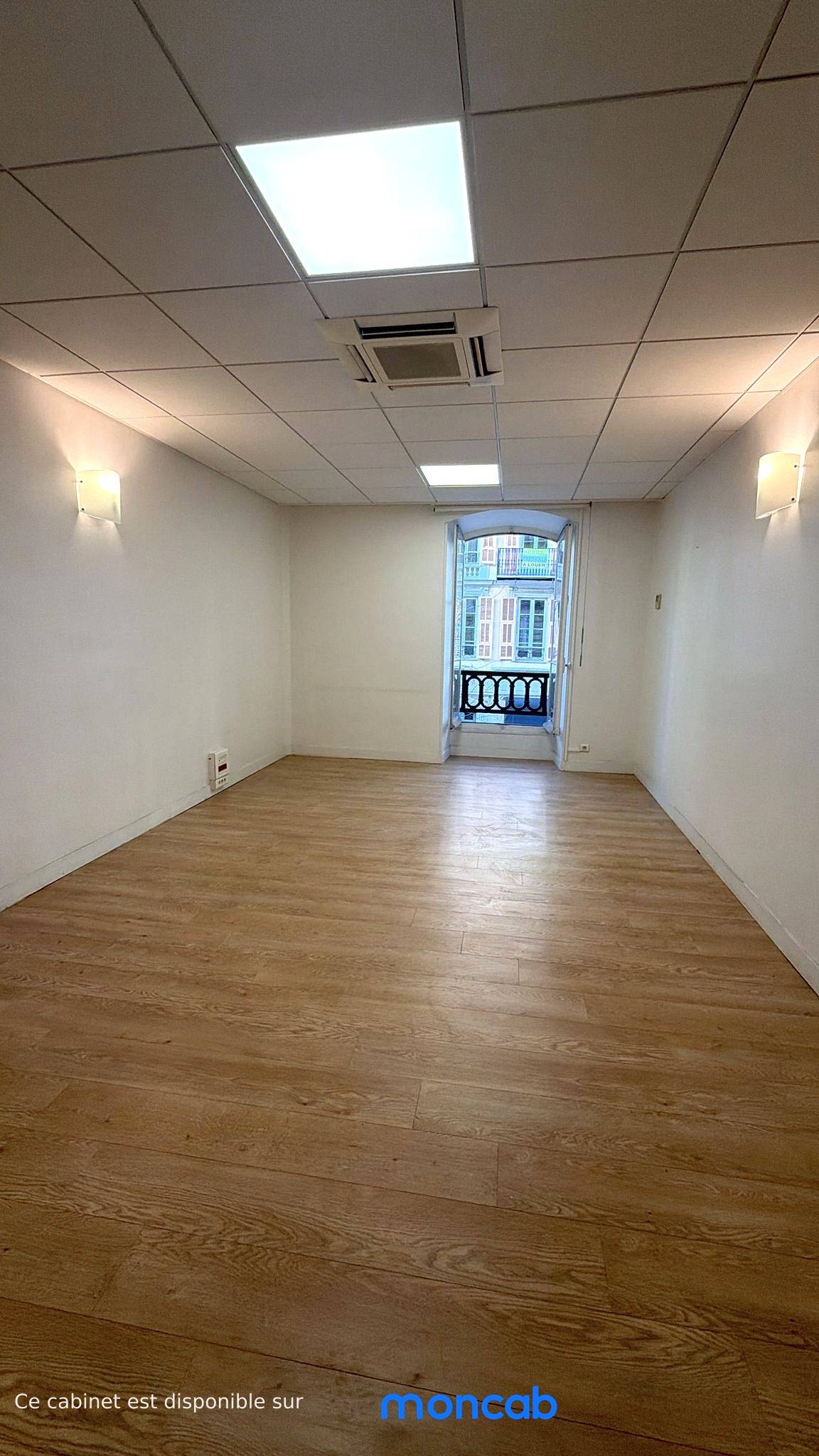 Cabinet Cabinet de Léa - Photo 5