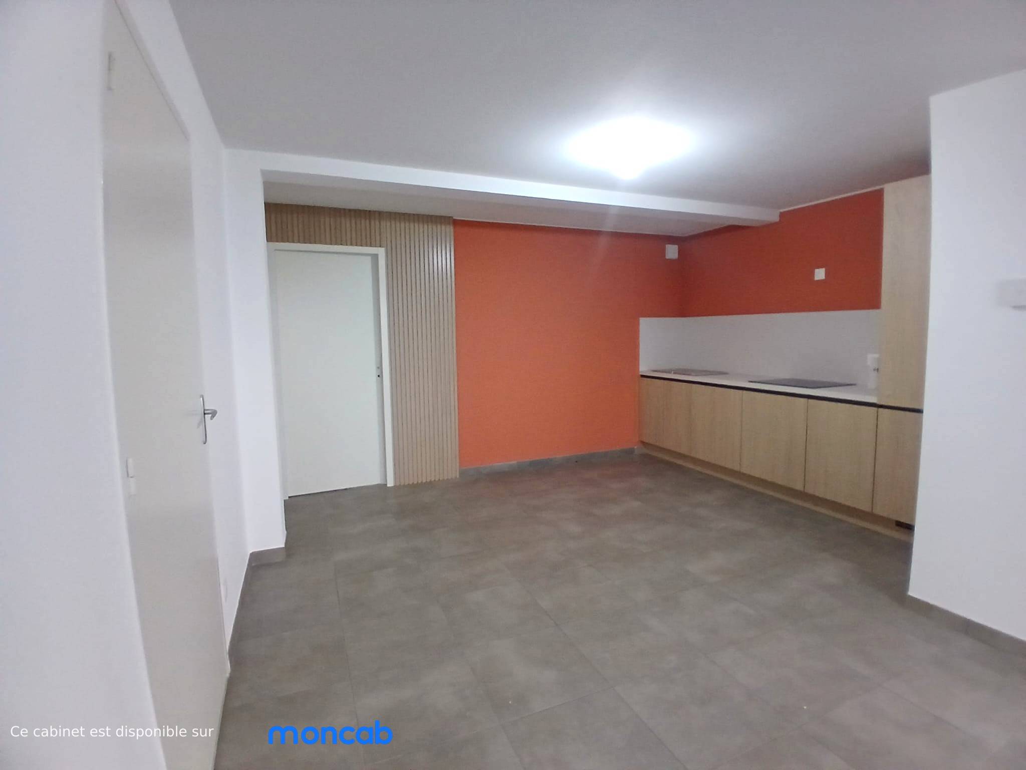 Cabinet Cabinet de Margaux à Bordeaux - Photo 3