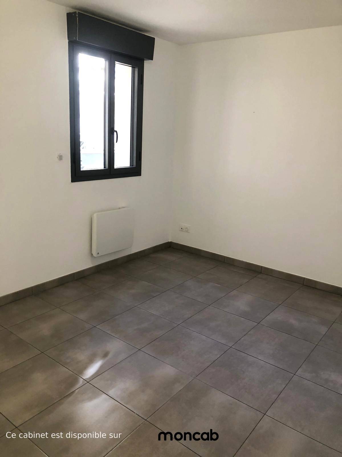 Cabinet Bureau - Cabinet Paramédical - Médical BRAZZA/BASTIDE à Bordeaux - Photo 6