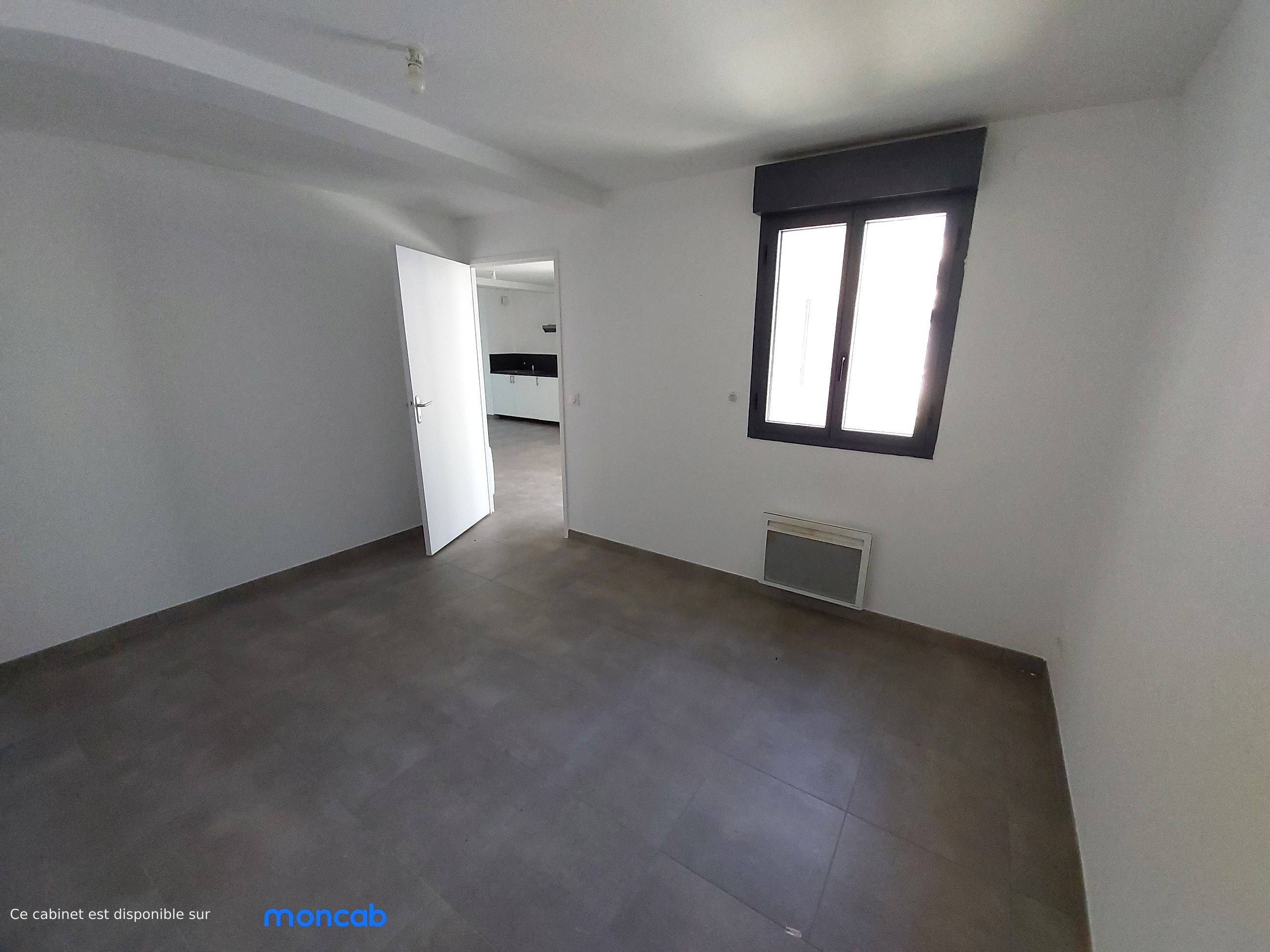 Cabinet Bureau - Cabinet Paramédical - Médical BRAZZA/BASTIDE à Bordeaux - Photo principale