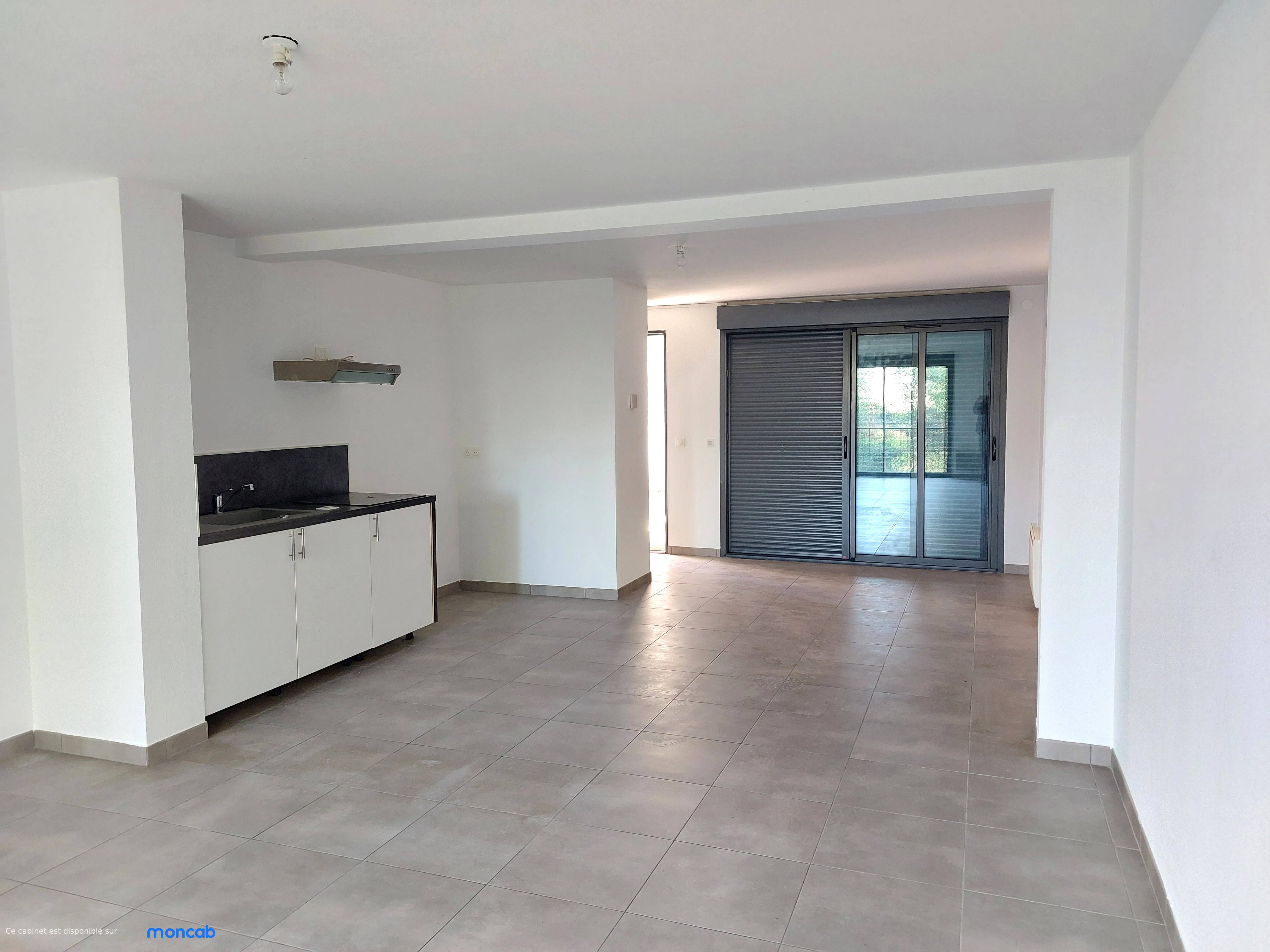 Cabinet Cabinet de Margaux - Photo 4