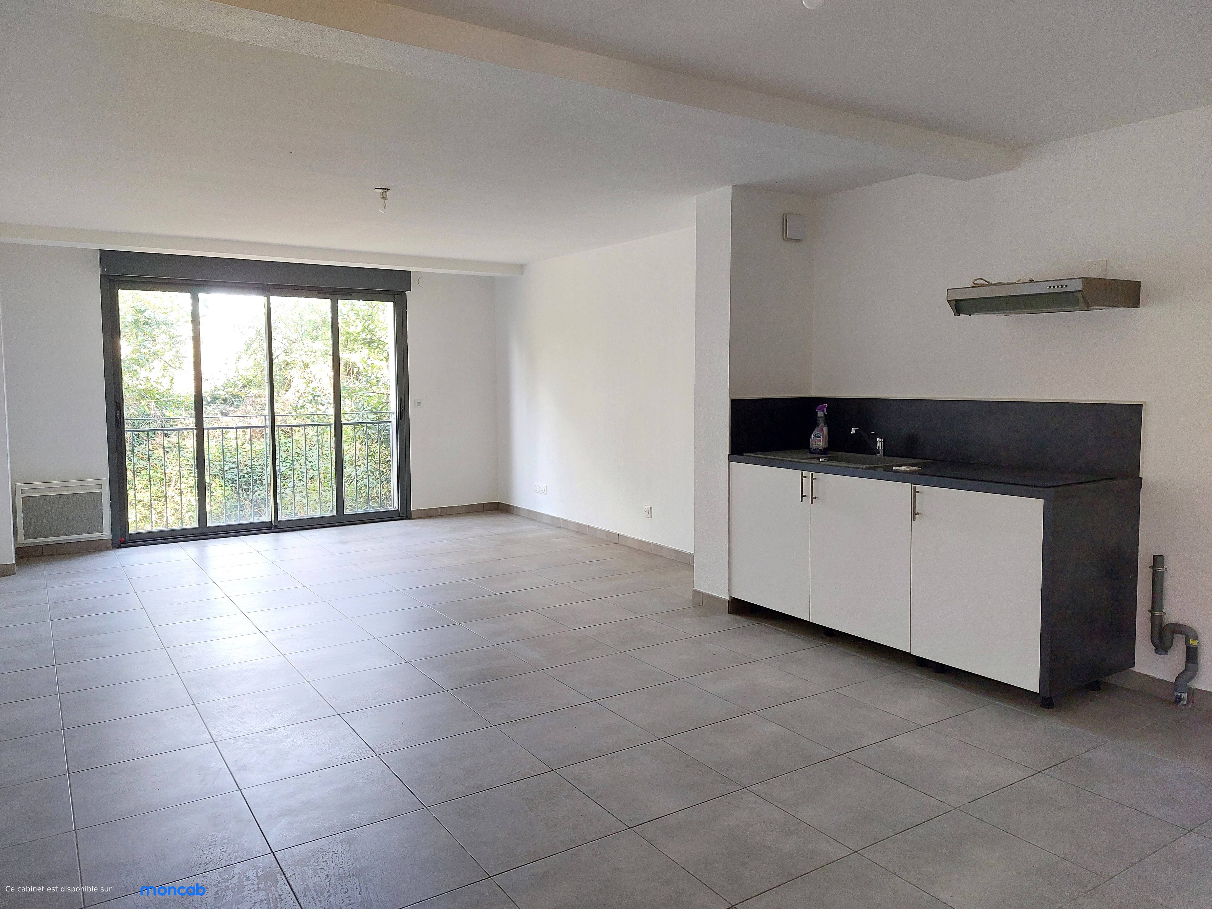 Cabinet Cabinet de Margaux à Bordeaux - Photo principale