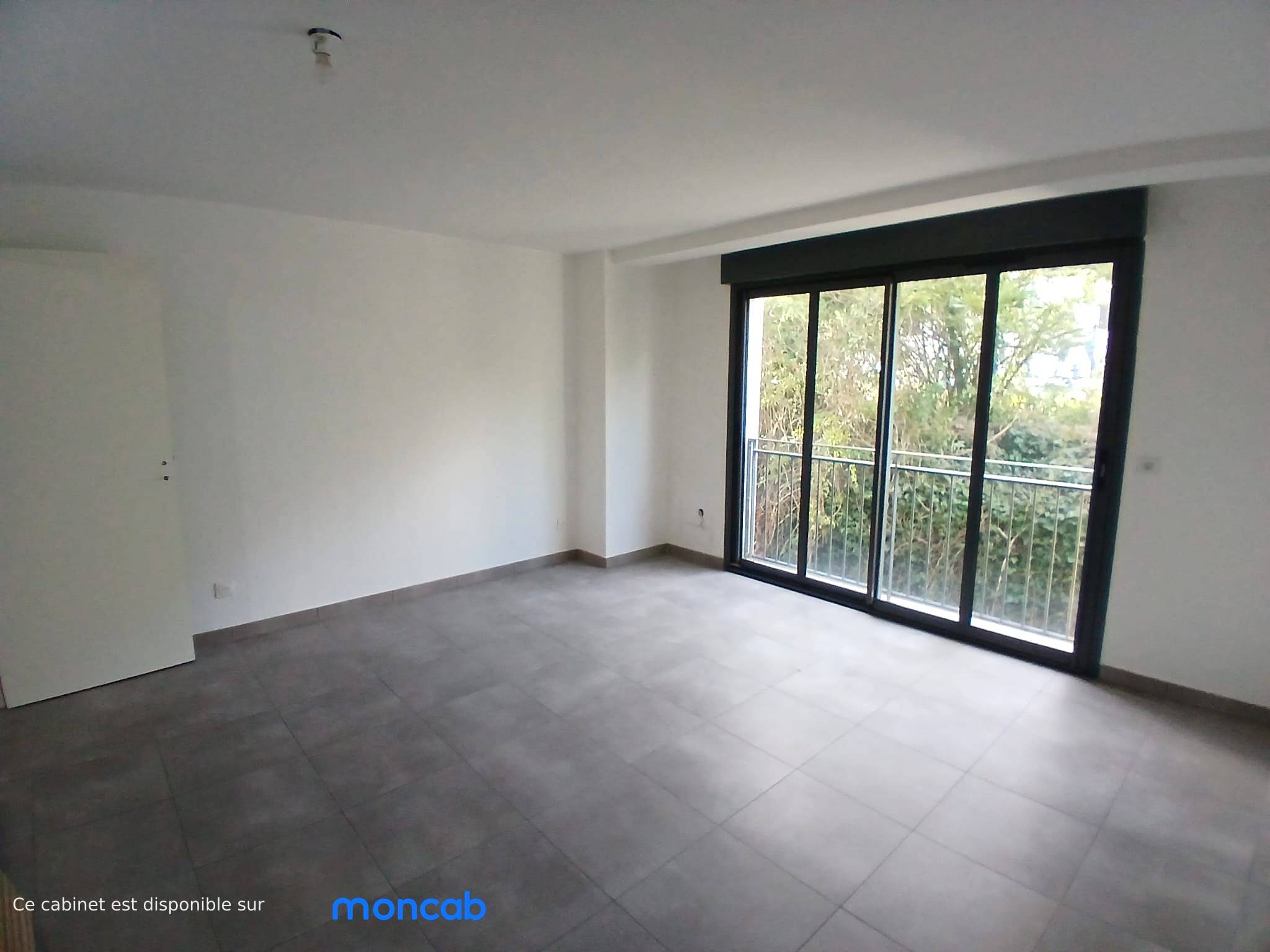 Cabinet Cabinet de Margaux à Bordeaux - Photo 5