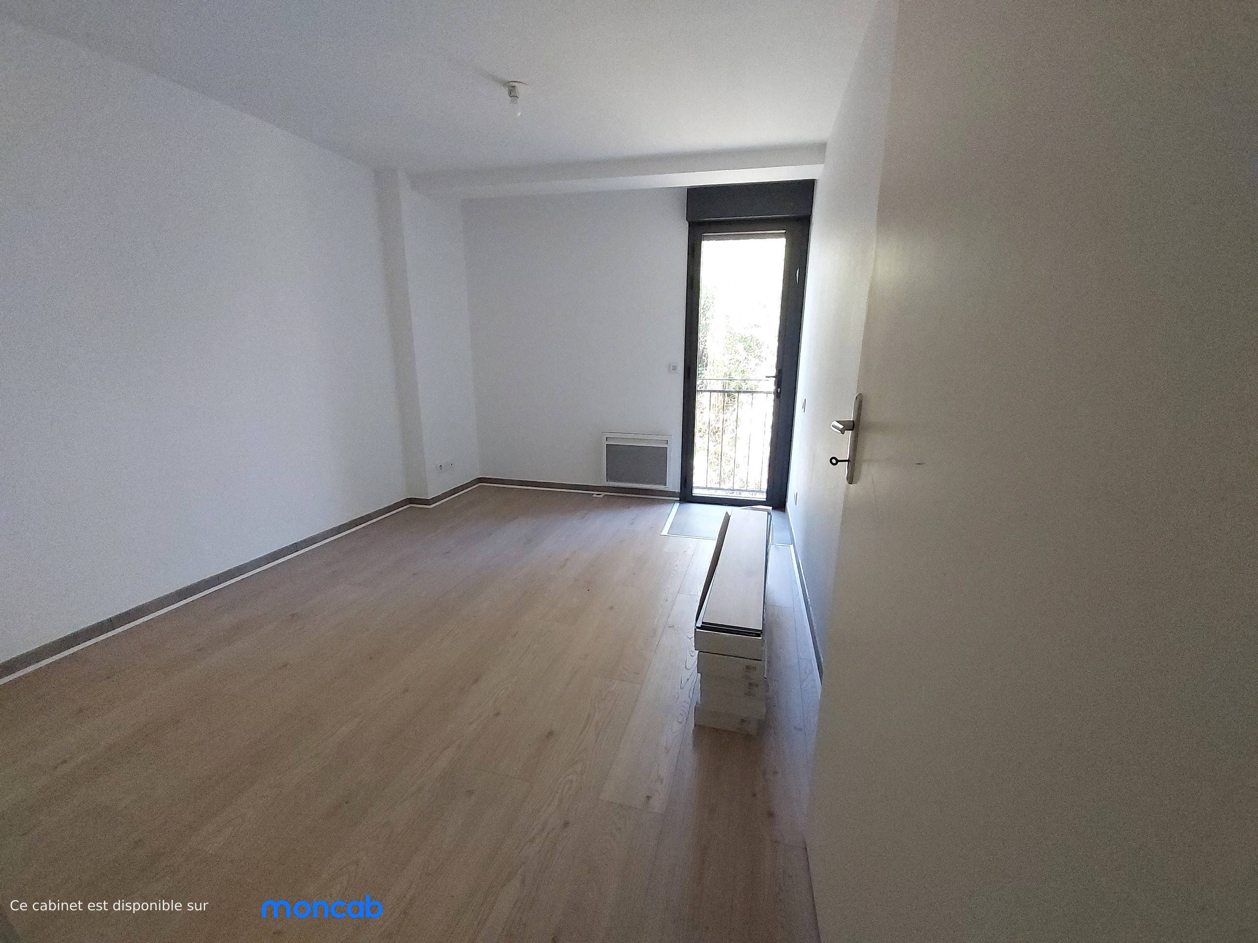 Cabinet Cabinet de Margaux - Photo 2