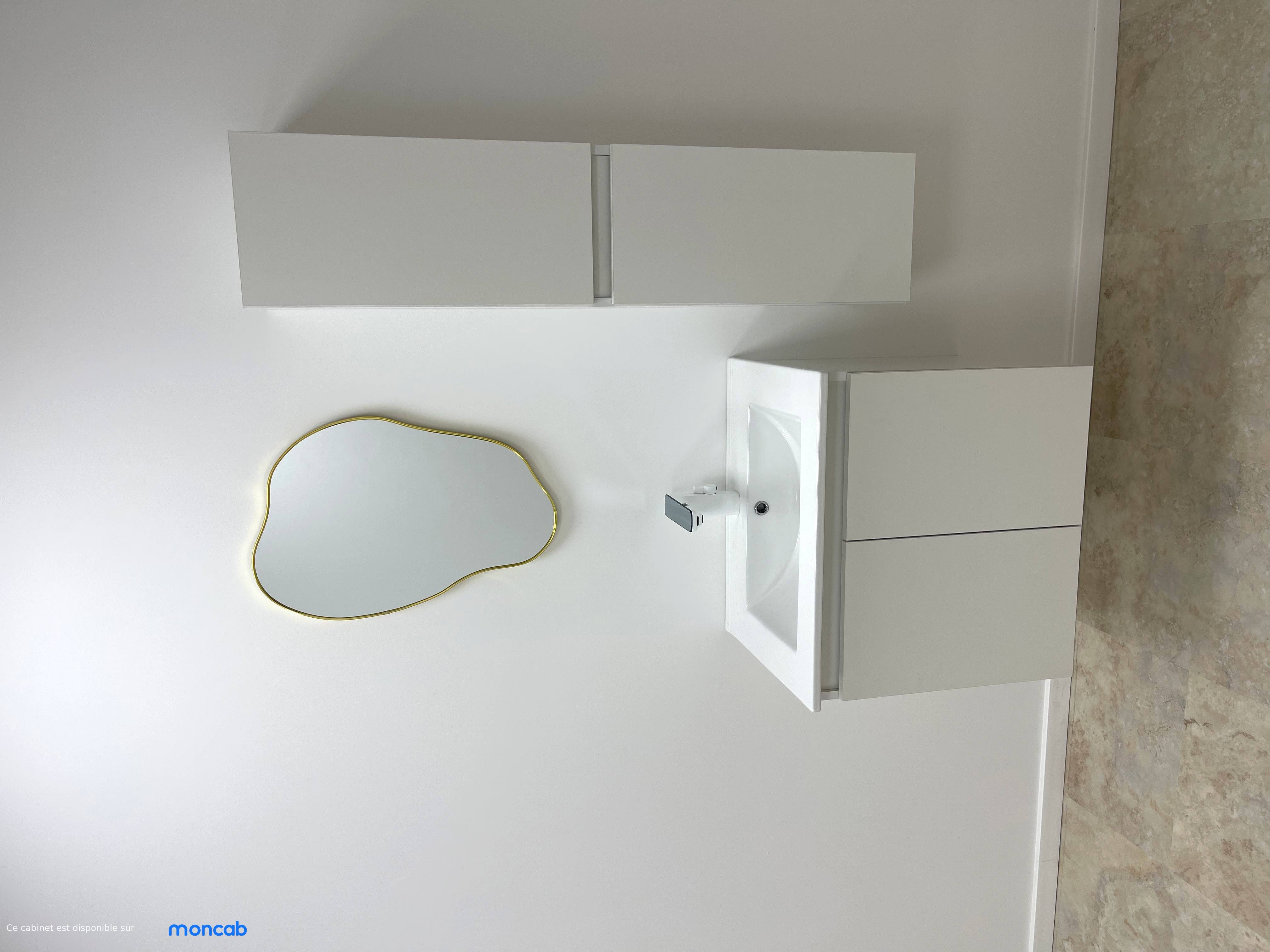 Cabinet cabinet paramédical à Ajaccio - Photo 5