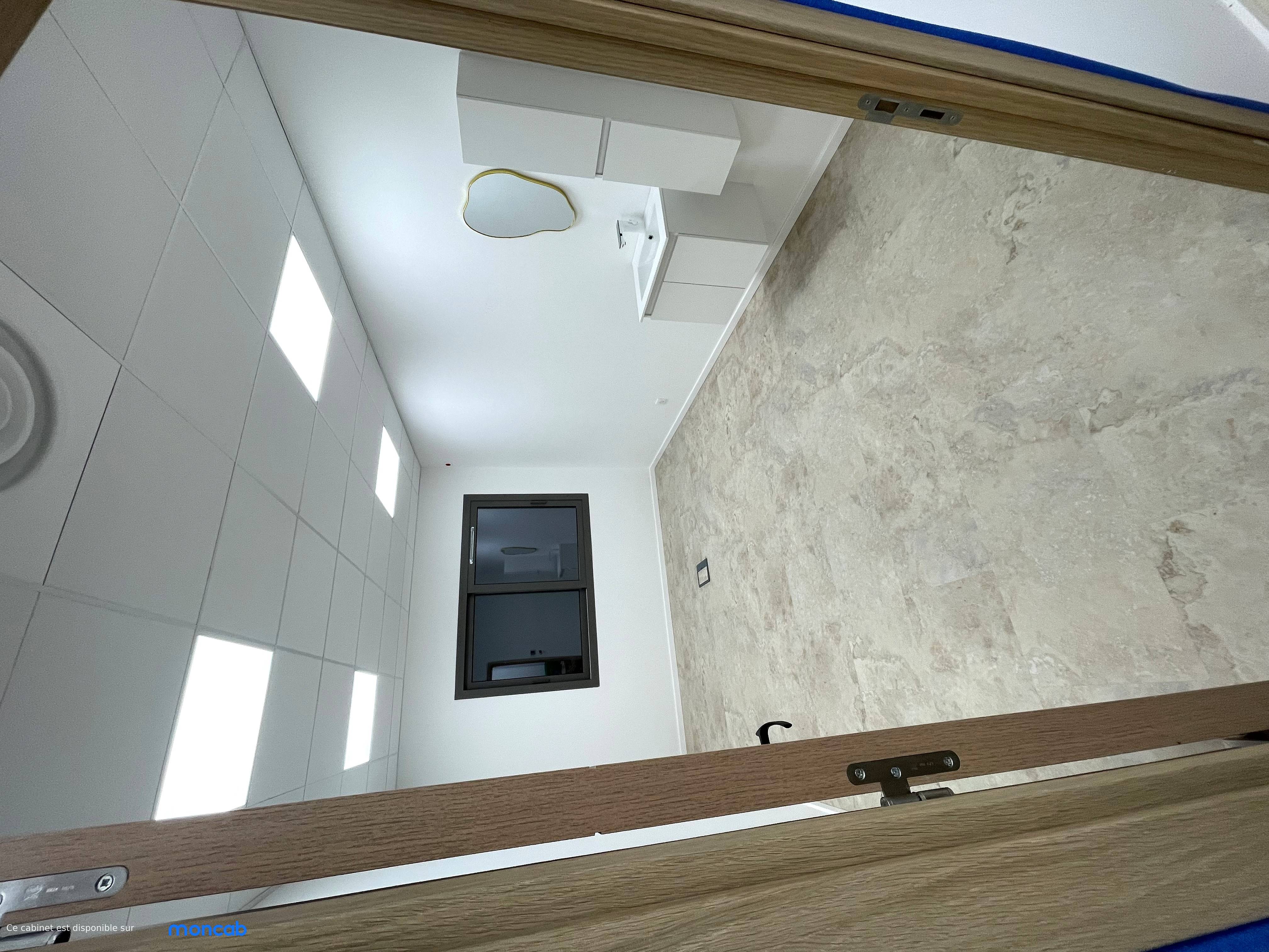 Cabinet cabinet paramédical - Photo 3