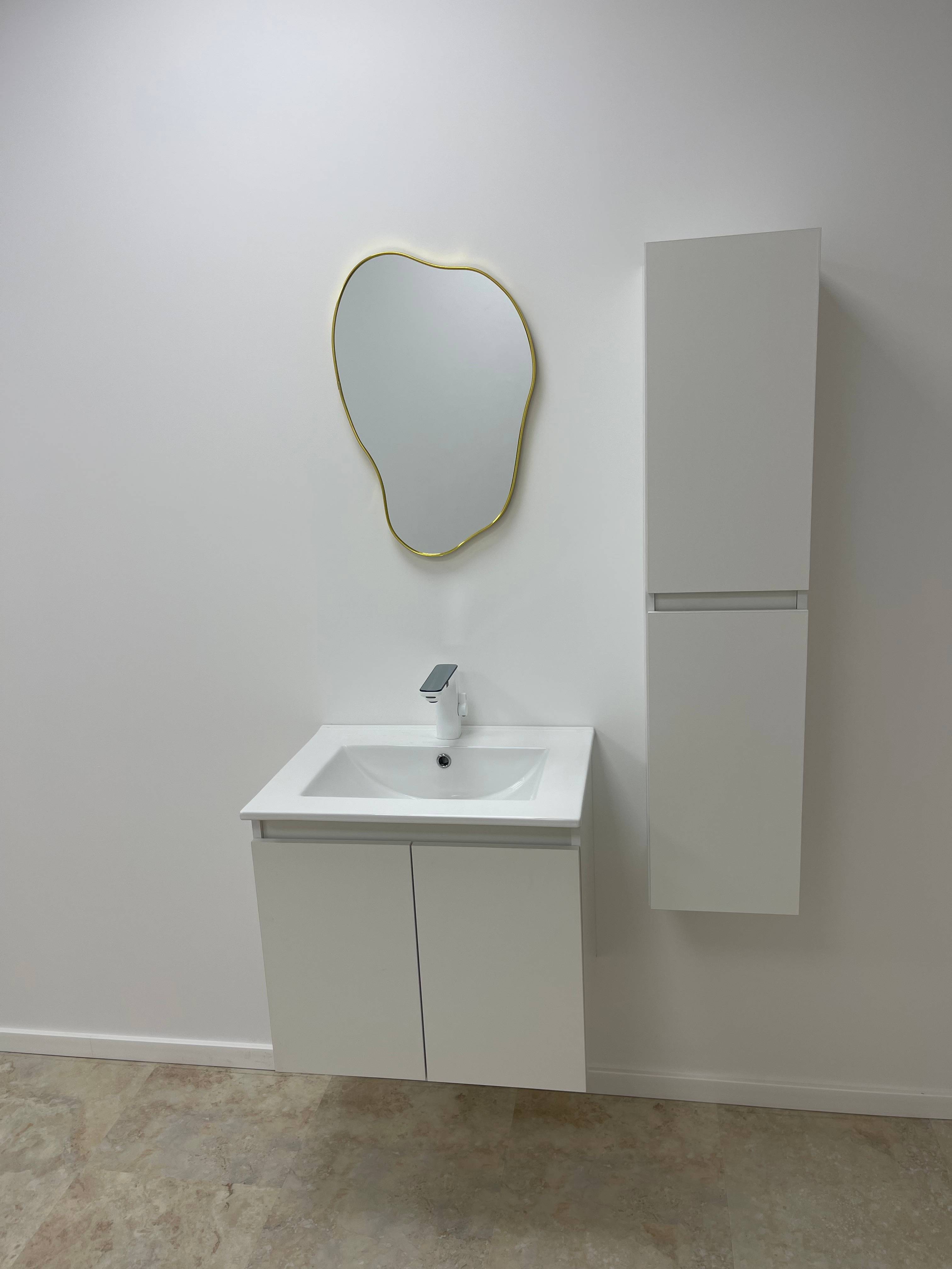 Cabinet cabinet paramédical à Ajaccio - Photo 4