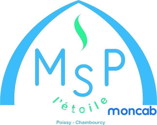 Cabinet maison de santé l'étoile - Photo 2