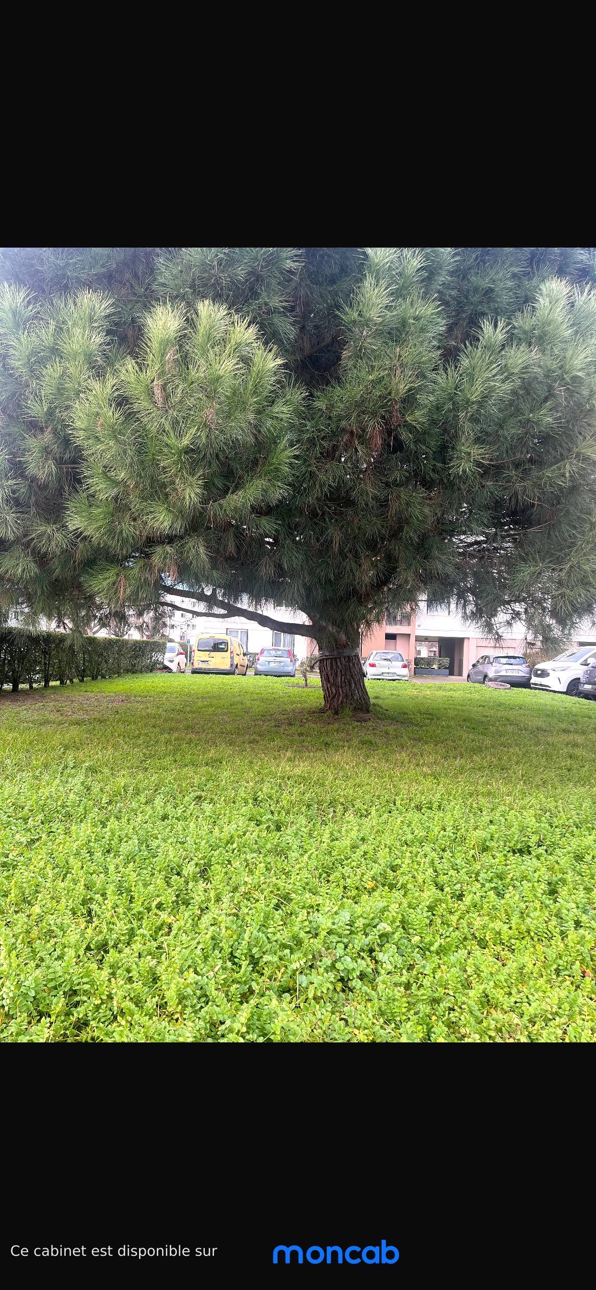 Cabinet Cabinet infirmier  - Photo 3