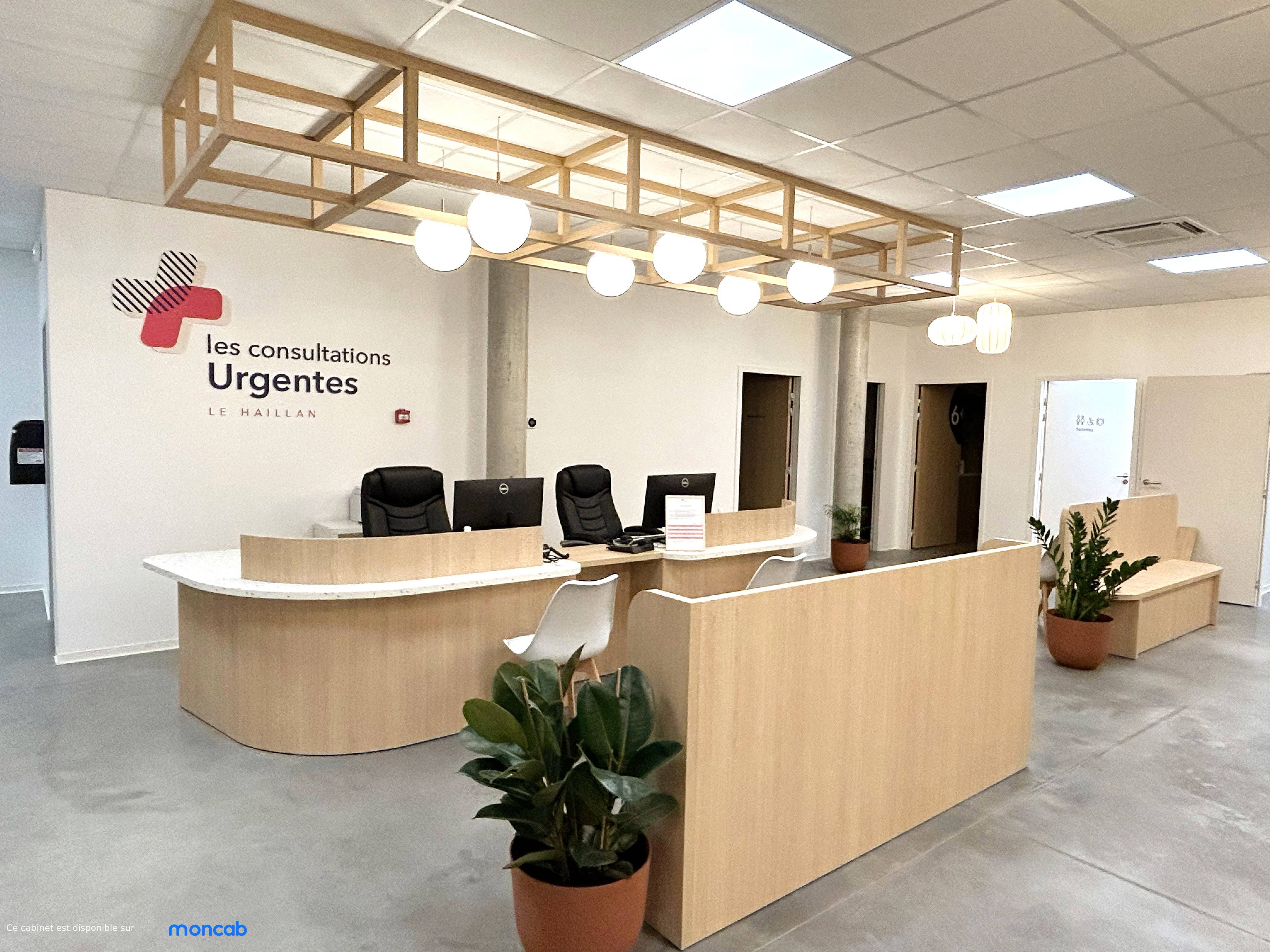 Cabinet Cabinet 1 - Photo 3