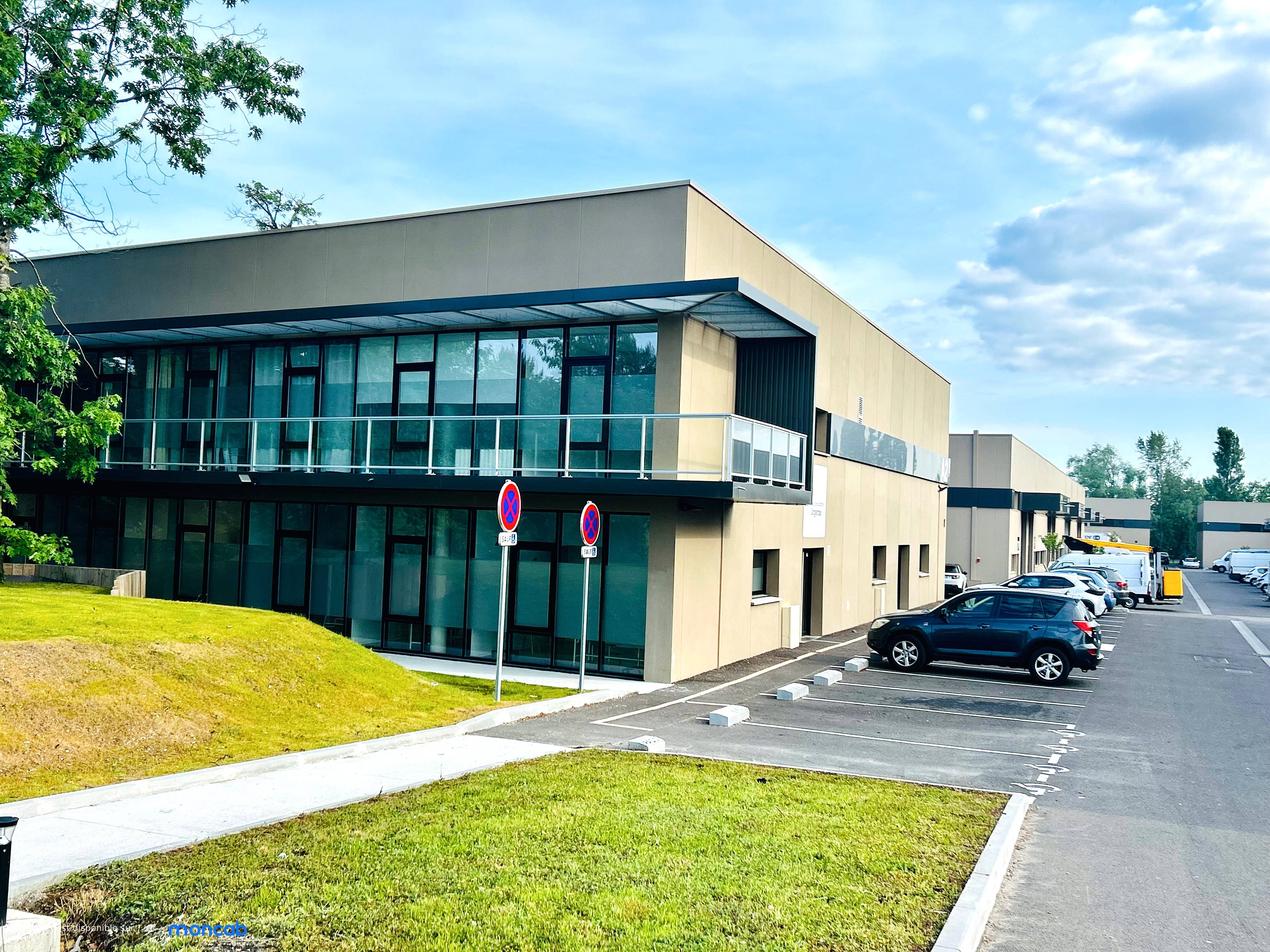 Cabinet Cabinet 1 - Photo 4