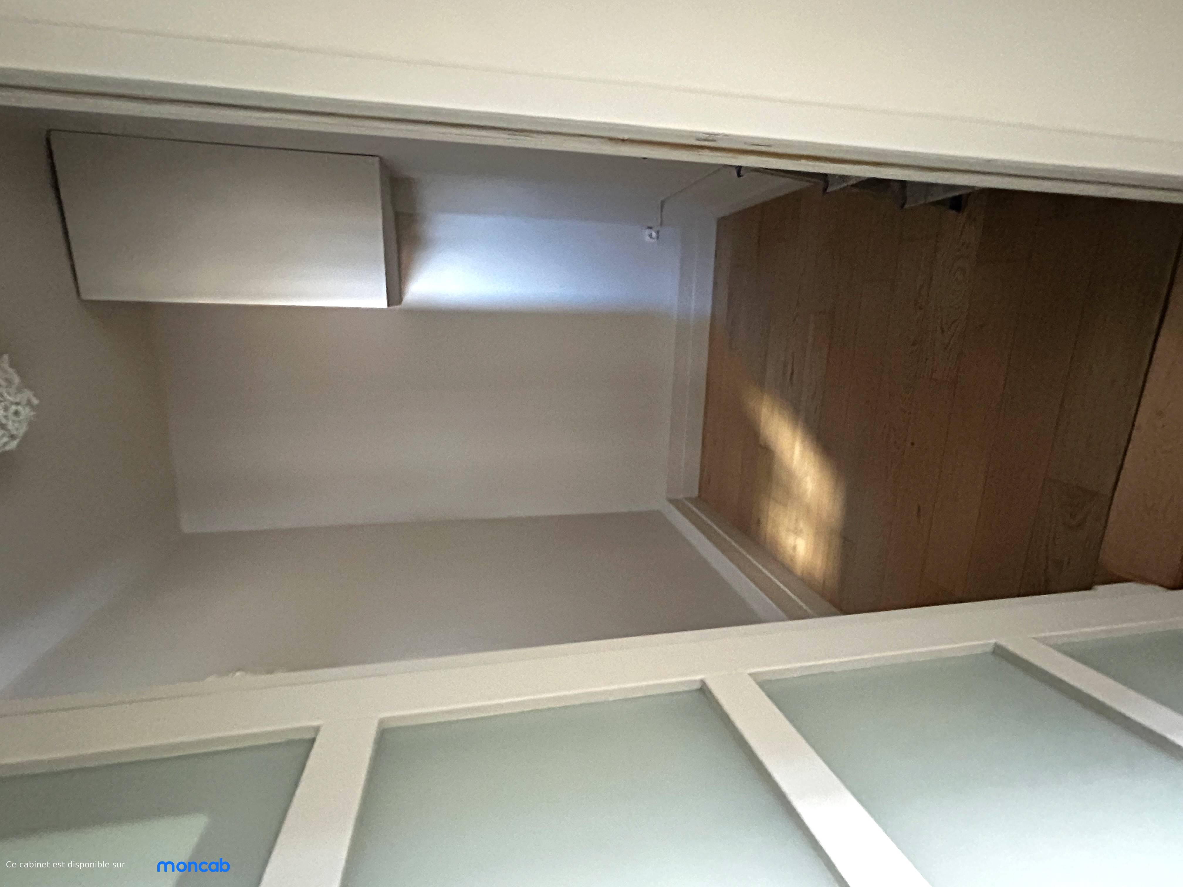 Cabinet Cabinet médical Vincennes  à Vincennes - Photo 2