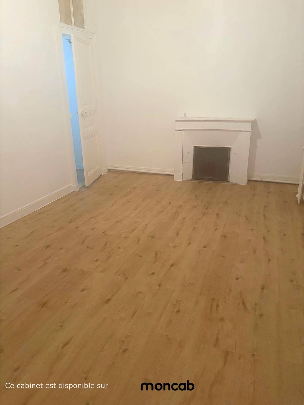 Cabinet Cabinet de Hervé - Photo 3