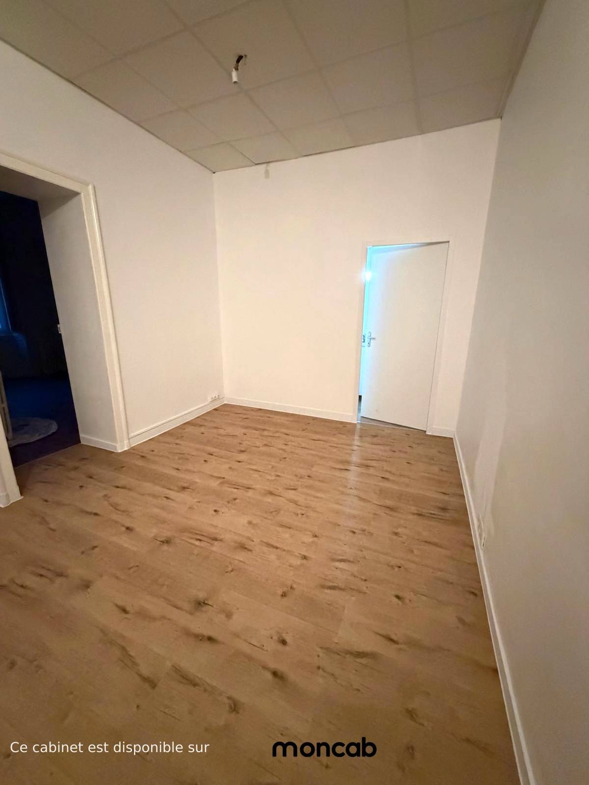 Cabinet Cabinet de Hervé - Photo 5