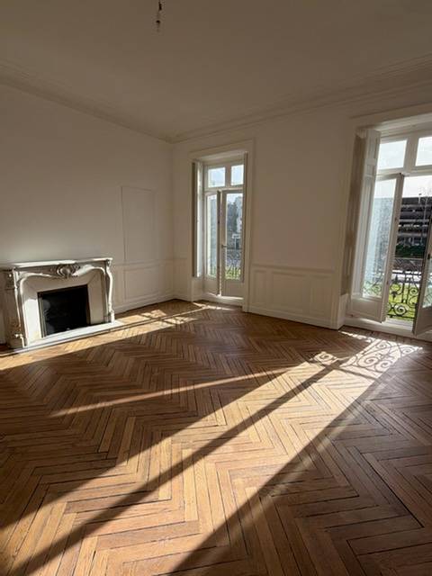 Cabinet Cabinet de Hervé à Nantes - Photo principale