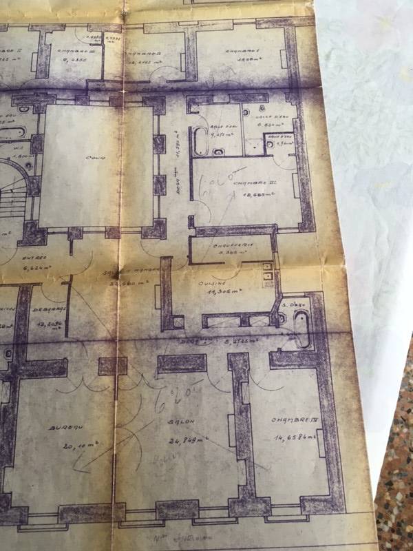 Cabinet Cabinet de Hervé à Nantes - Photo 6