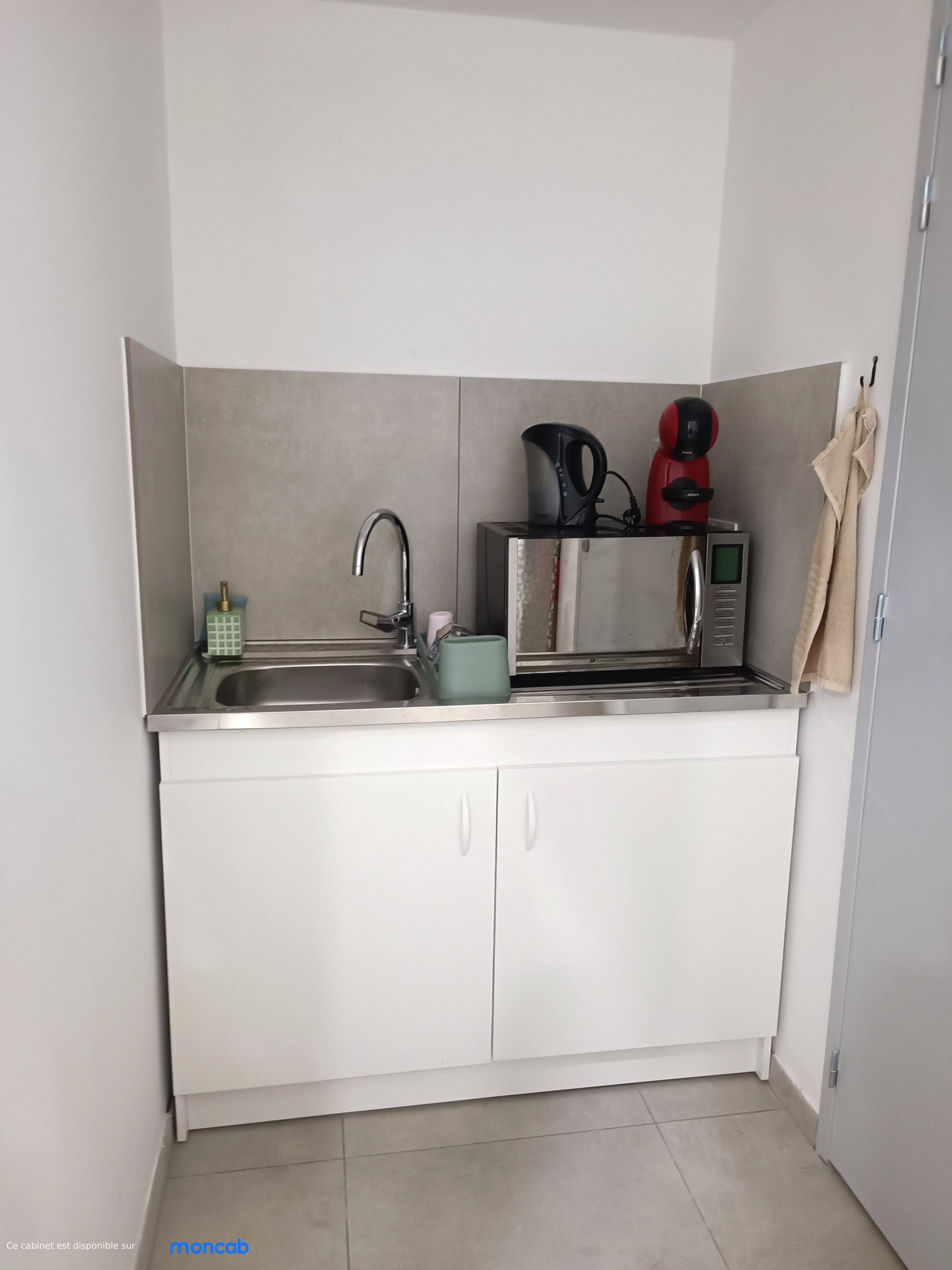 Cabinet Cabinet  - Photo 4