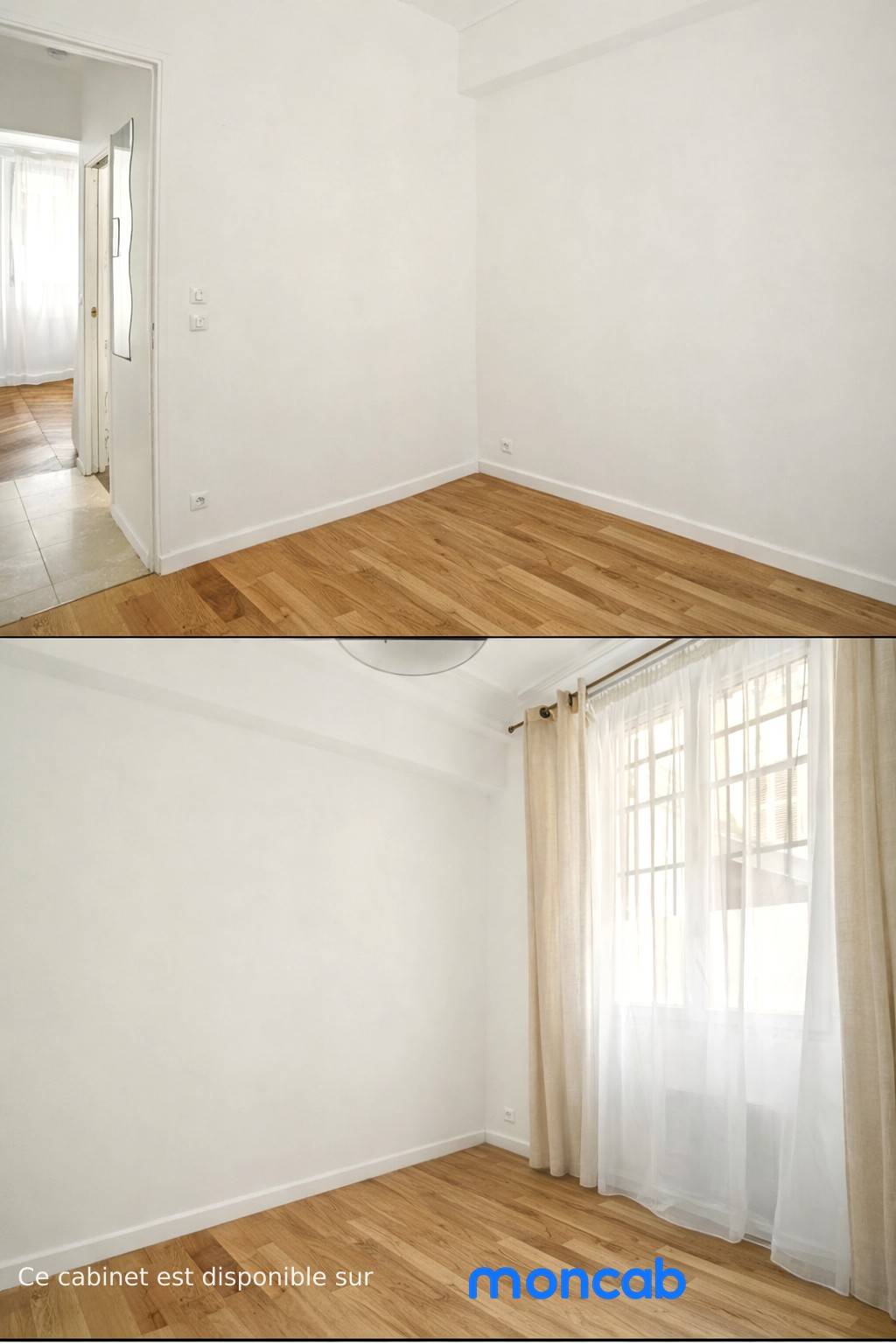 Cabinet Cabinet de Anouck - Photo 4