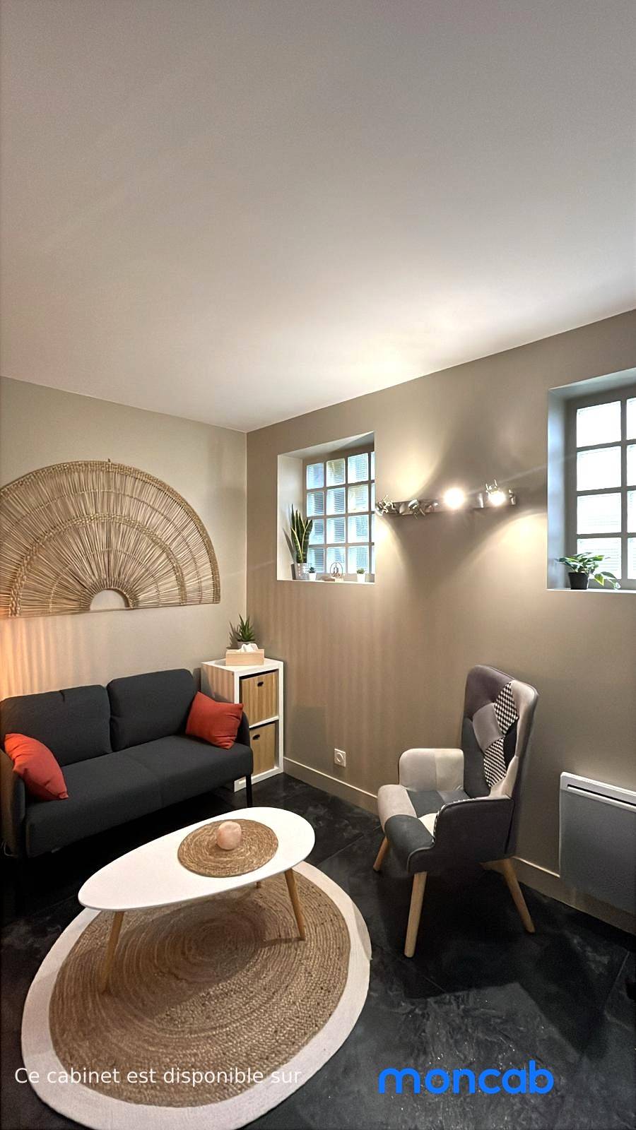 Cabinet Cabinet EGEVIE - Photo 2