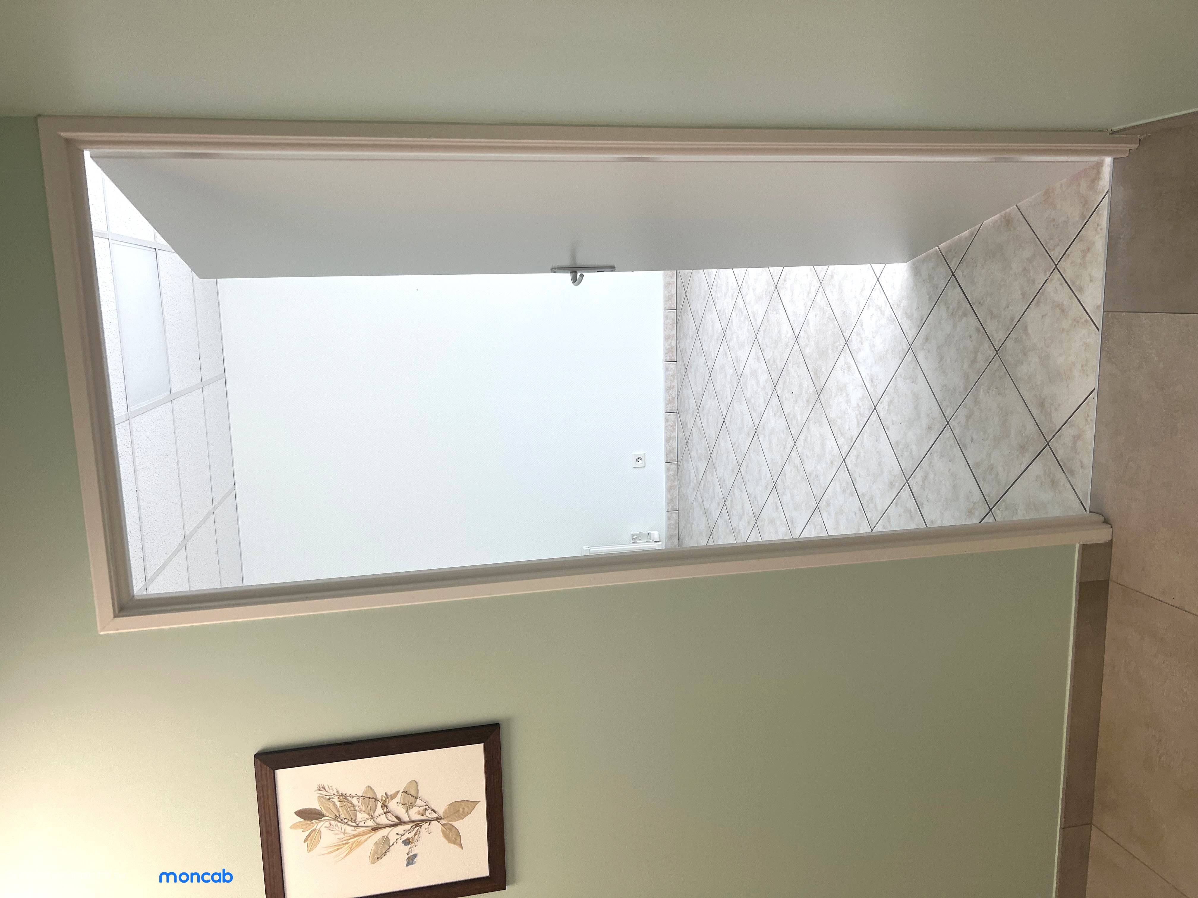 Cabinet Salle de consultation à La Chevrolière - Photo 5