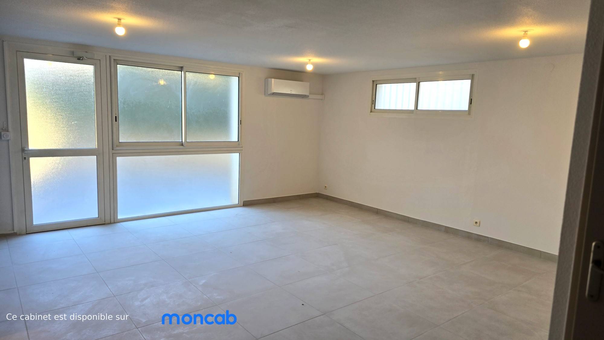 Cabinet Cabinet de Carole - Photo 3