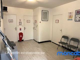 Cabinet Cabinet de de la pomme - Photo 3