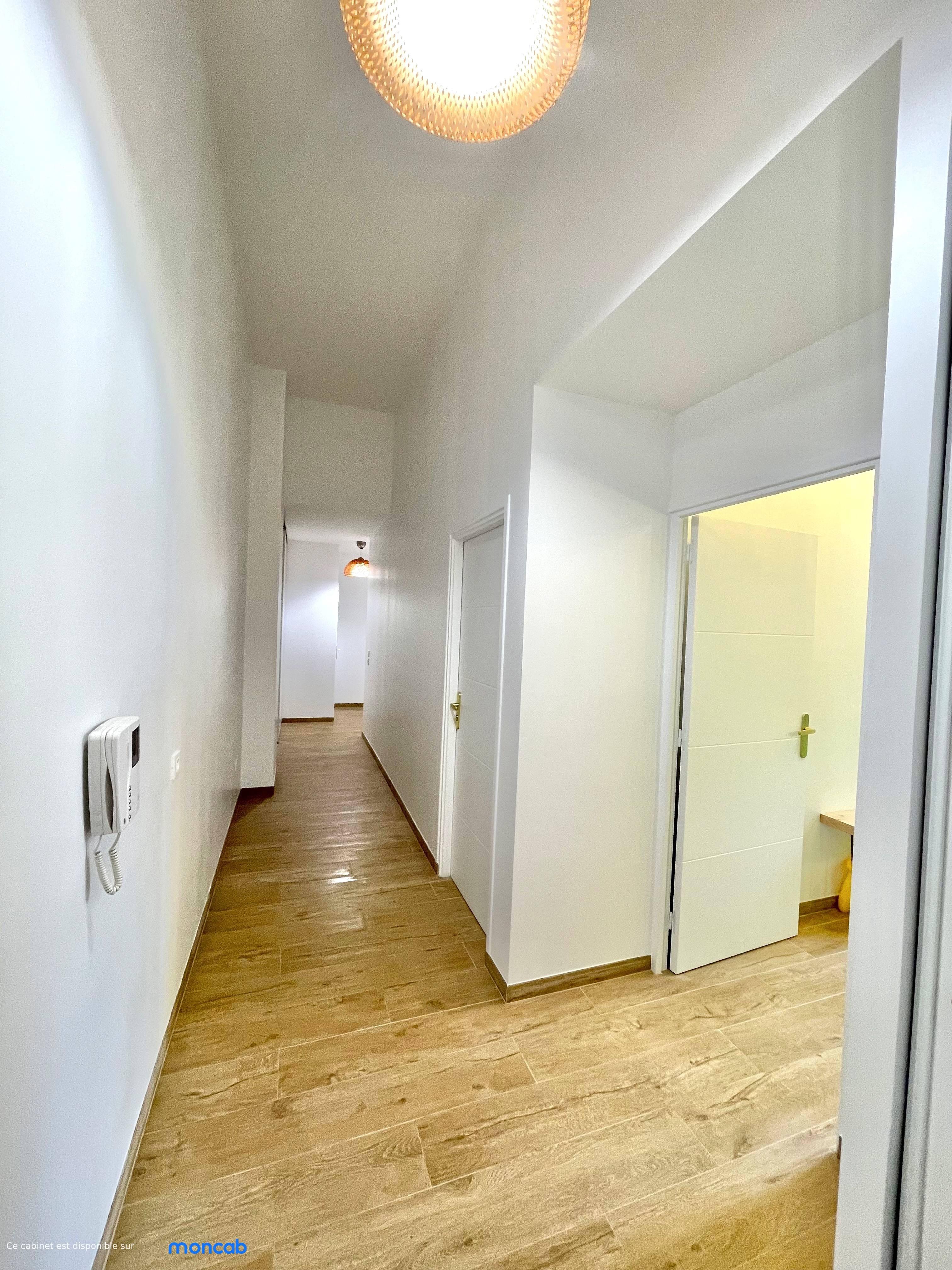 Cabinet Cabinet de Fedwa - Photo 5