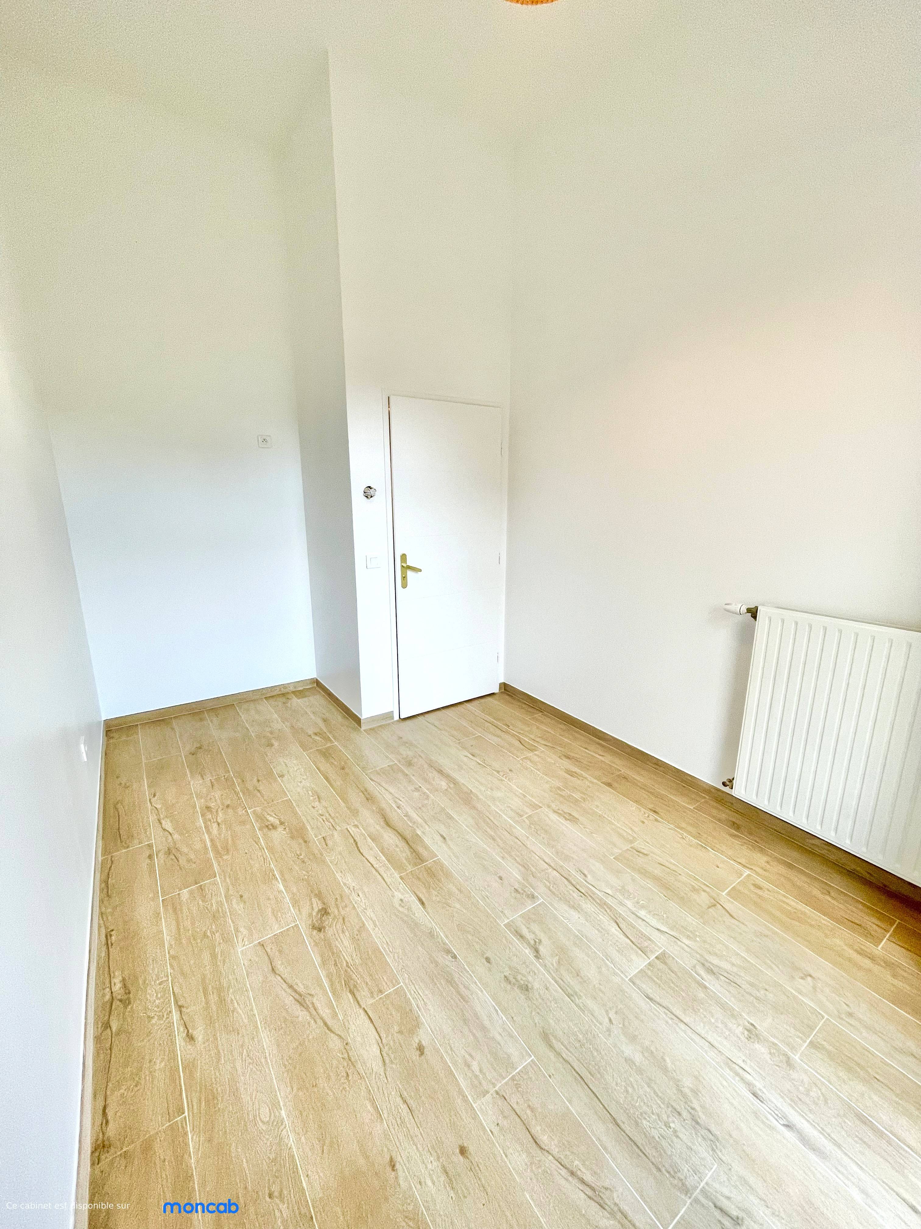 Cabinet Cabinet de Fedwa - Photo 3