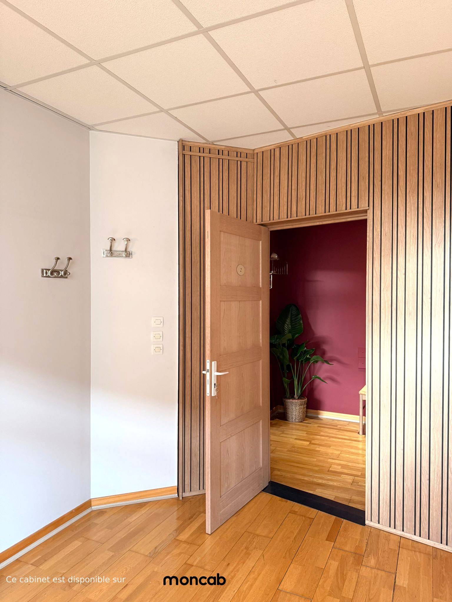 Cabinet Cabinet24  - Photo 5