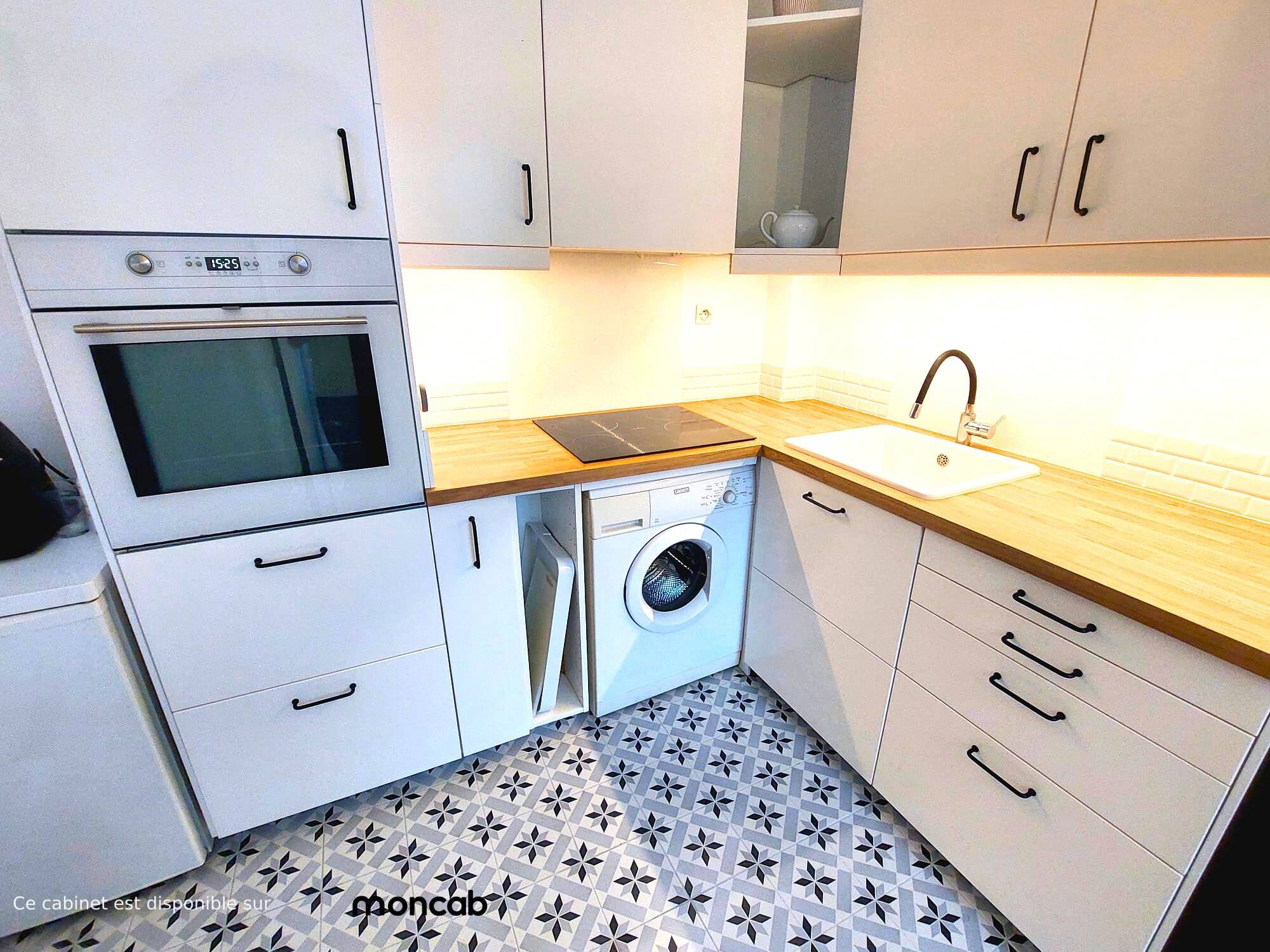 Cabinet Cabinet de Julien Hecquet - Photo 3