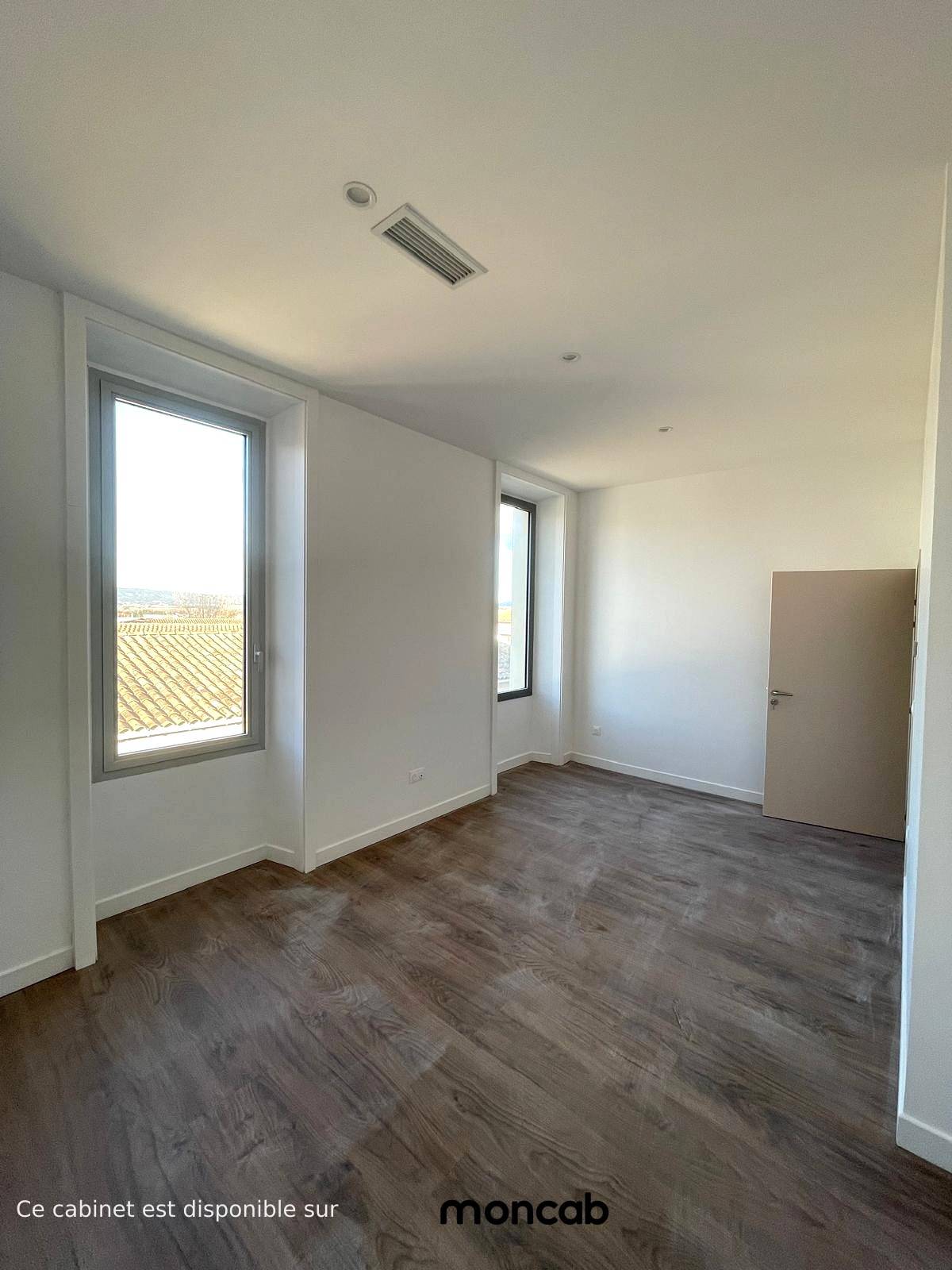 Cabinet Local medical/paramedical à Trets - Photo 2