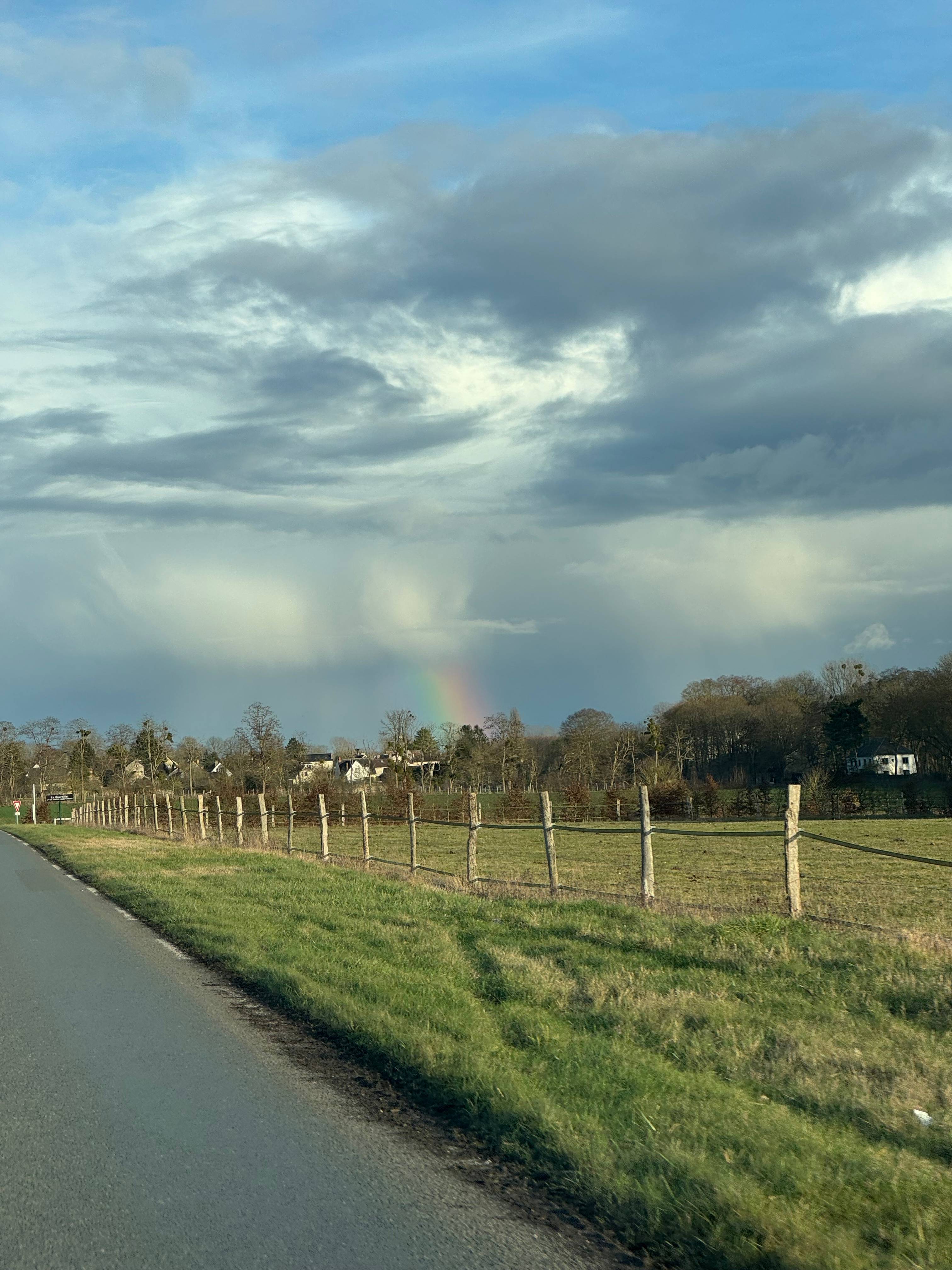 Cabinet Cabinet de florence à Senlis - Photo principale