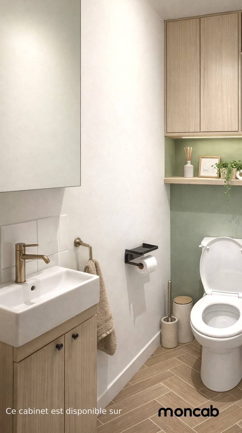 Cabinet Cabinet Carnot à Levallois-Perret - Photo 4