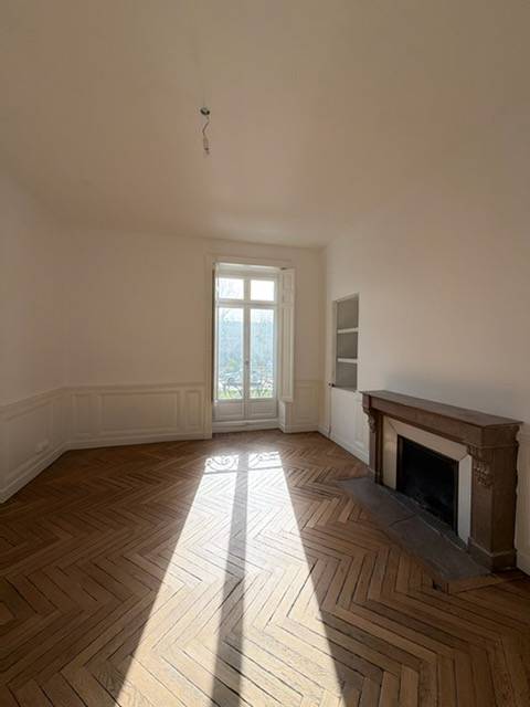 Cabinet Cabinet de Hervé à Nantes - Photo principale