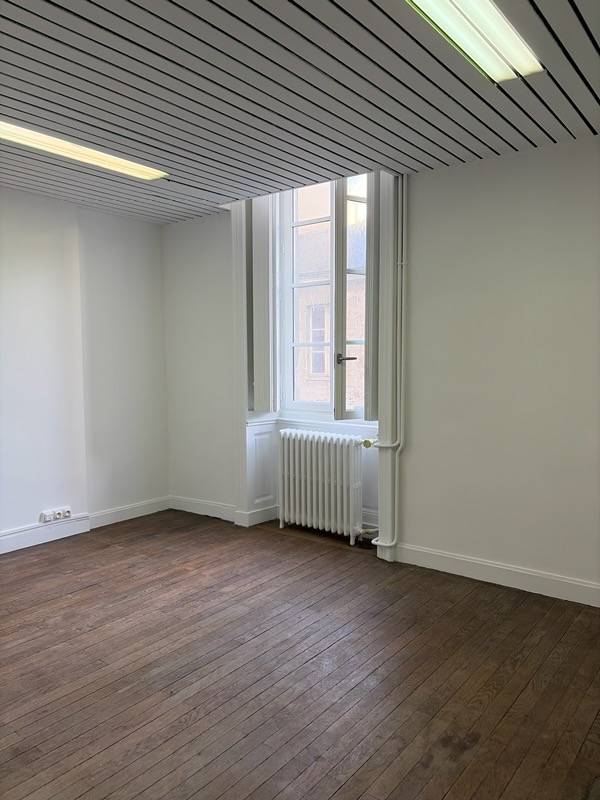 Cabinet Cabinet de Hervé - Photo 3