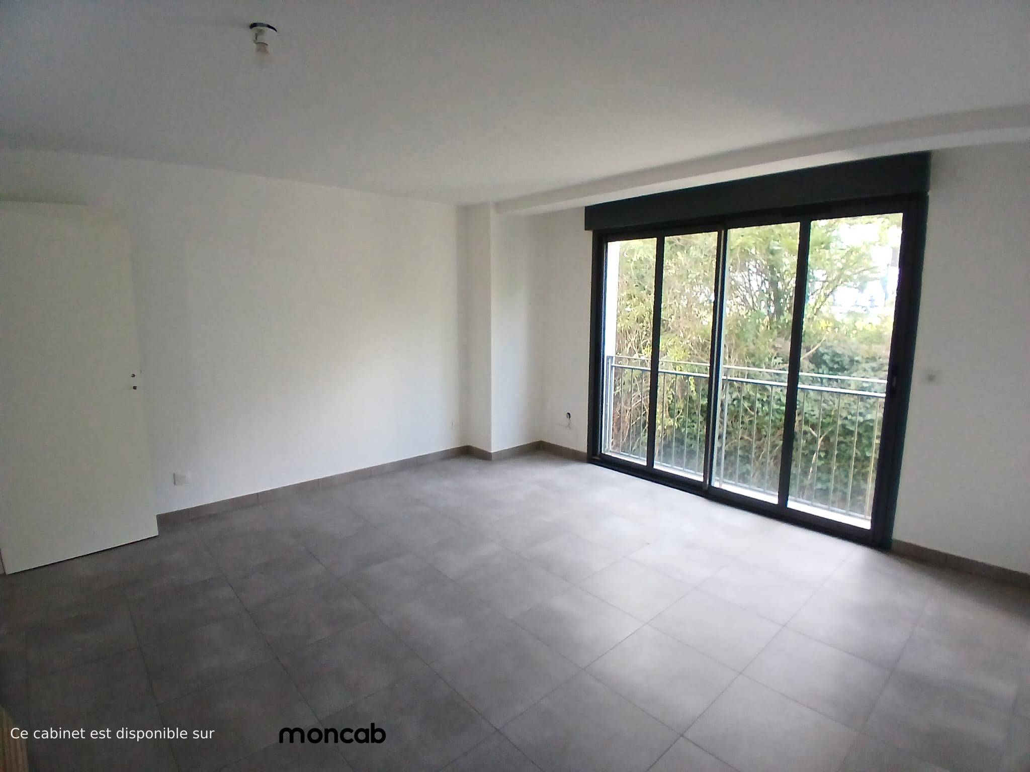 Cabinet Bureau - Cabinet Paramédical - Photo 3