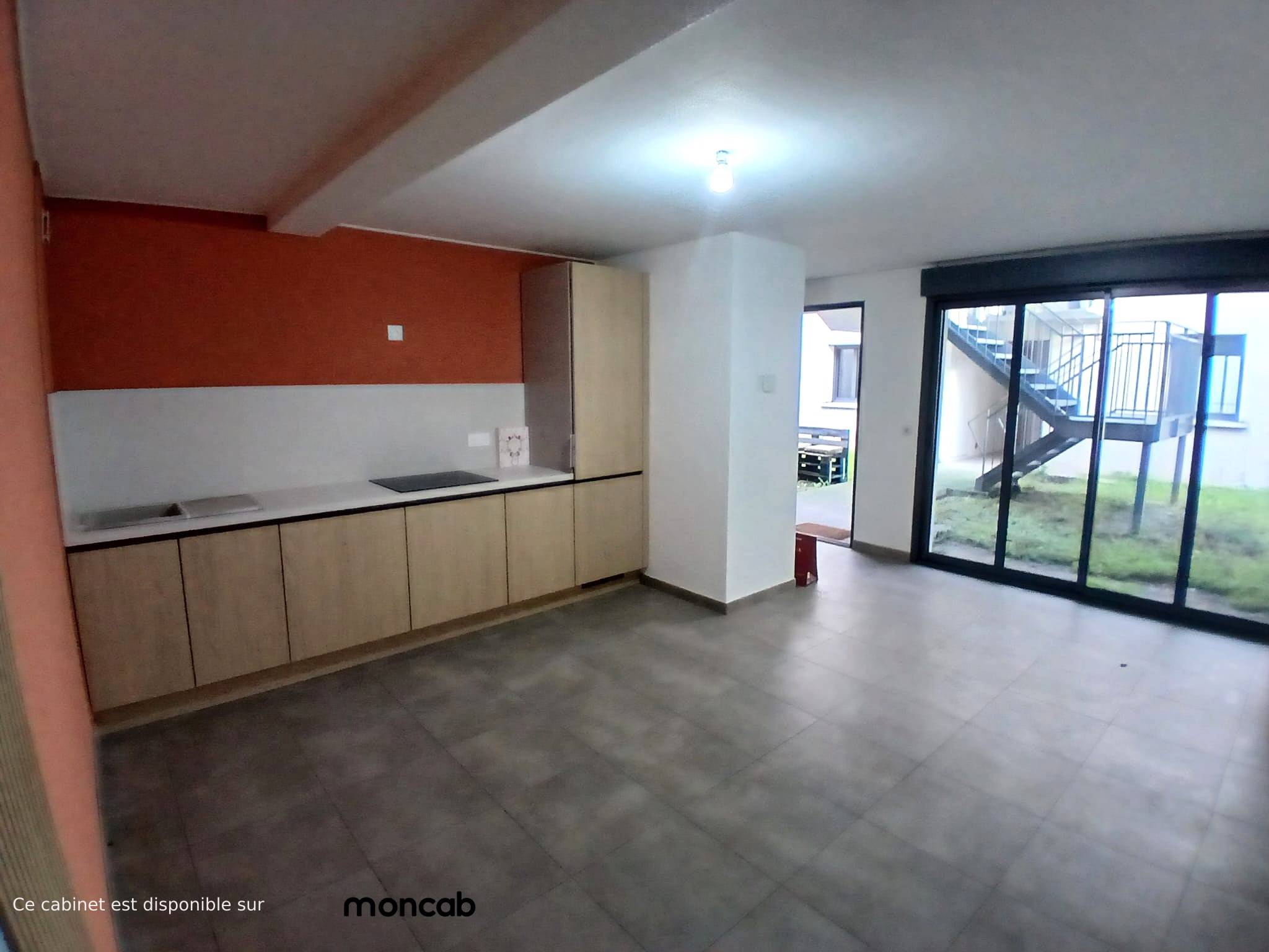 Cabinet Bureau - Cabinet Paramédical à Bordeaux - Photo 2