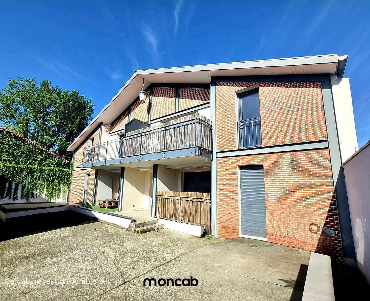 Cabinet Bureau - Cabinet Paramédical - Photo 3