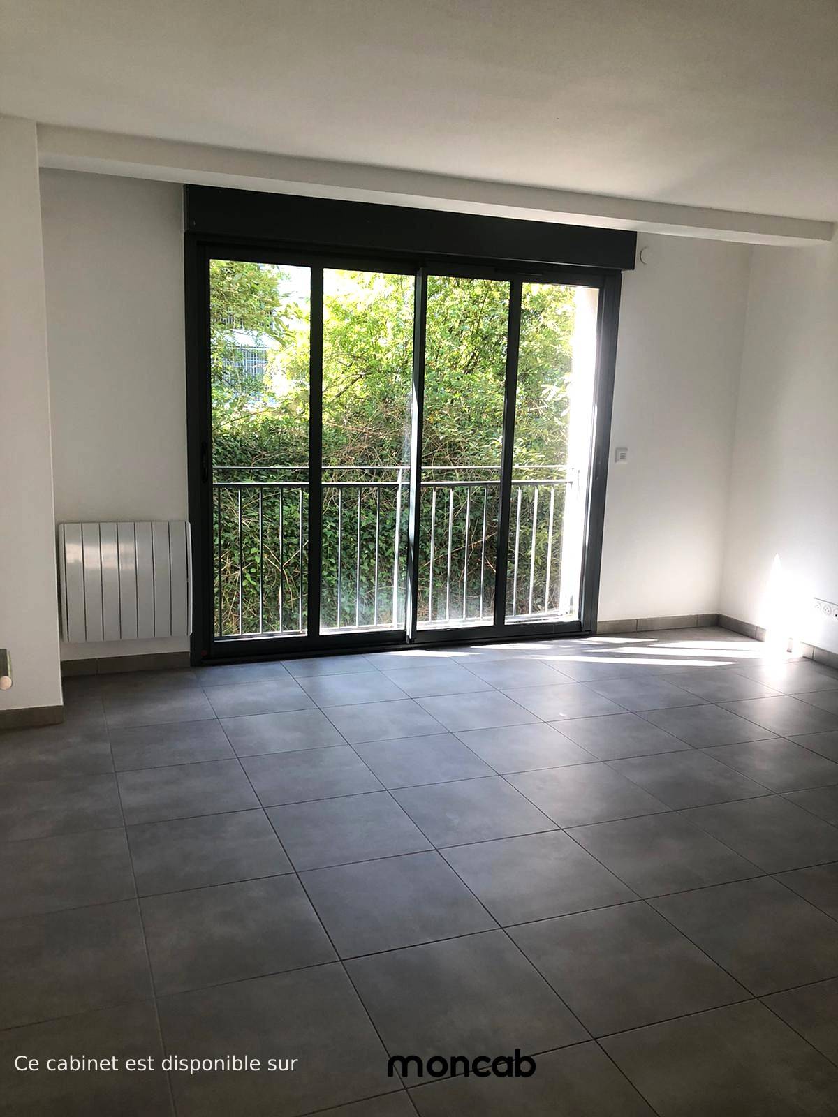 Cabinet Bureau - Cabinet Paramédical - Photo 2