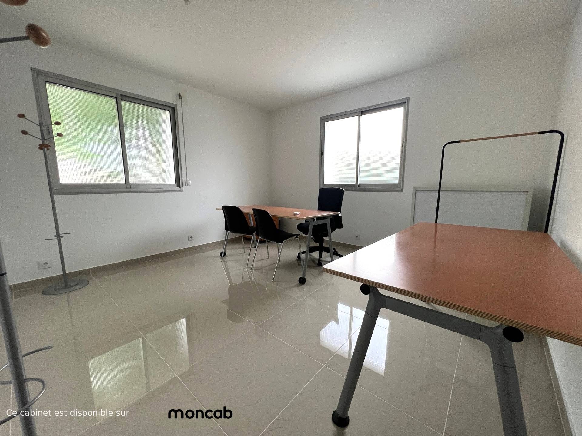 Cabinet Cabinet Alexandre - Photo 2