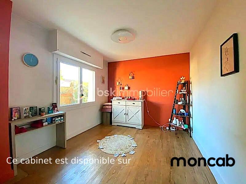 Cabinet Cabinet-Bureau à louer au sein d'un centre paramédical & Bien-être  à Villenave-d'Ornon - Photo 2