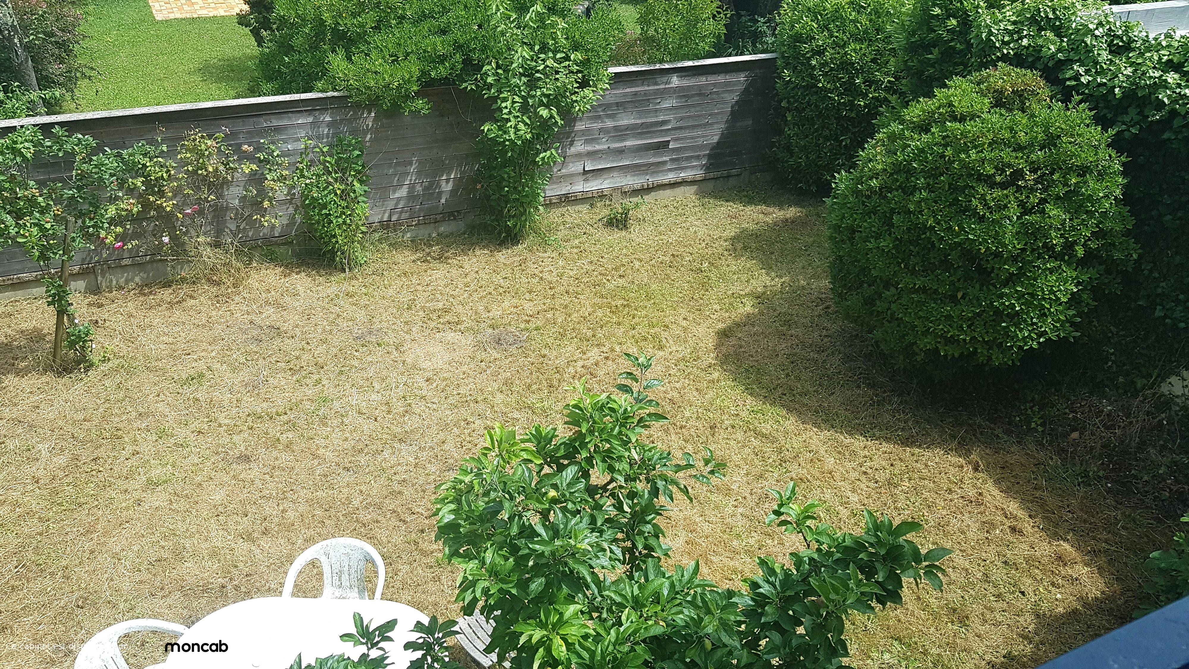 Cabinet Cabinet Médical - Photo 3