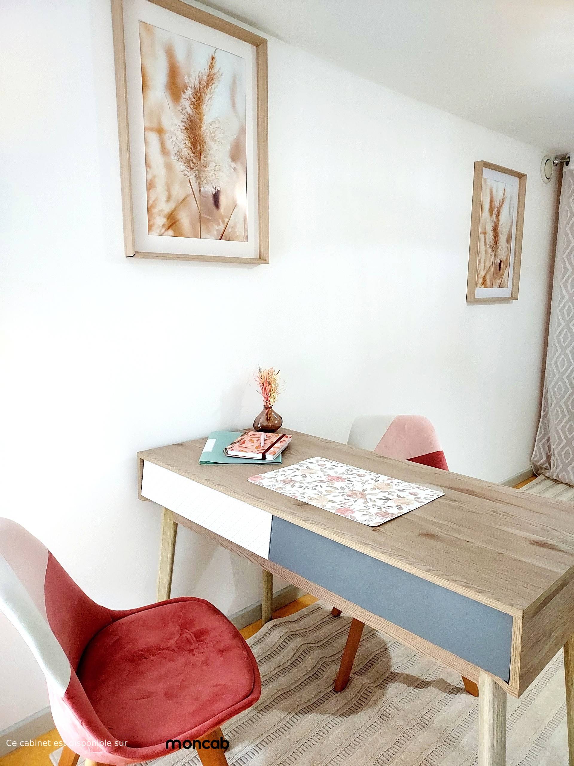 Cabinet Cabinet hypnose à Champagne-au-Mont-d'Or - Photo 6