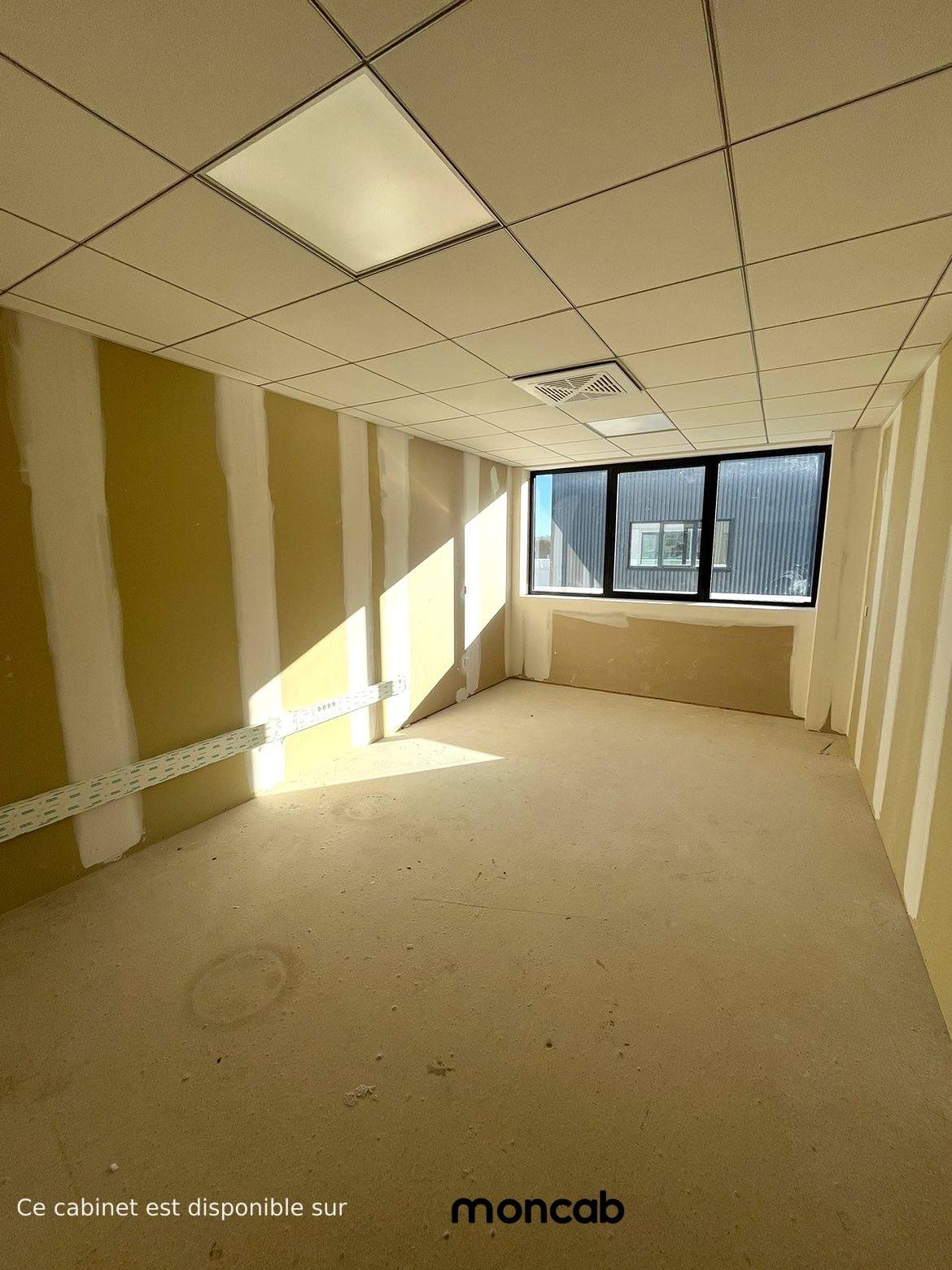 Cabinet  Pôle Santé à Boulazac Isle Manoire - Photo 3