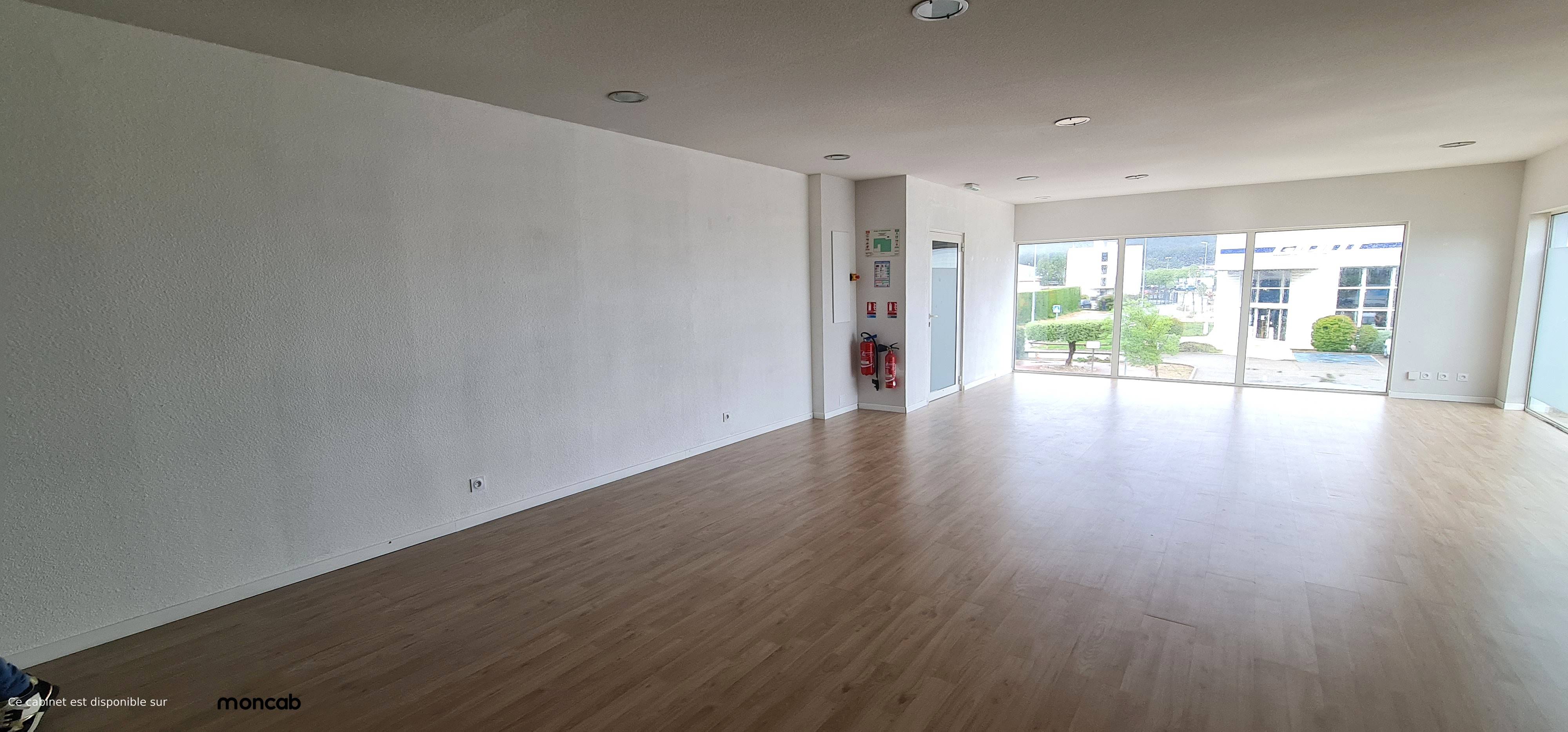 Cabinet Cabinet E-SCAPE - Photo 3