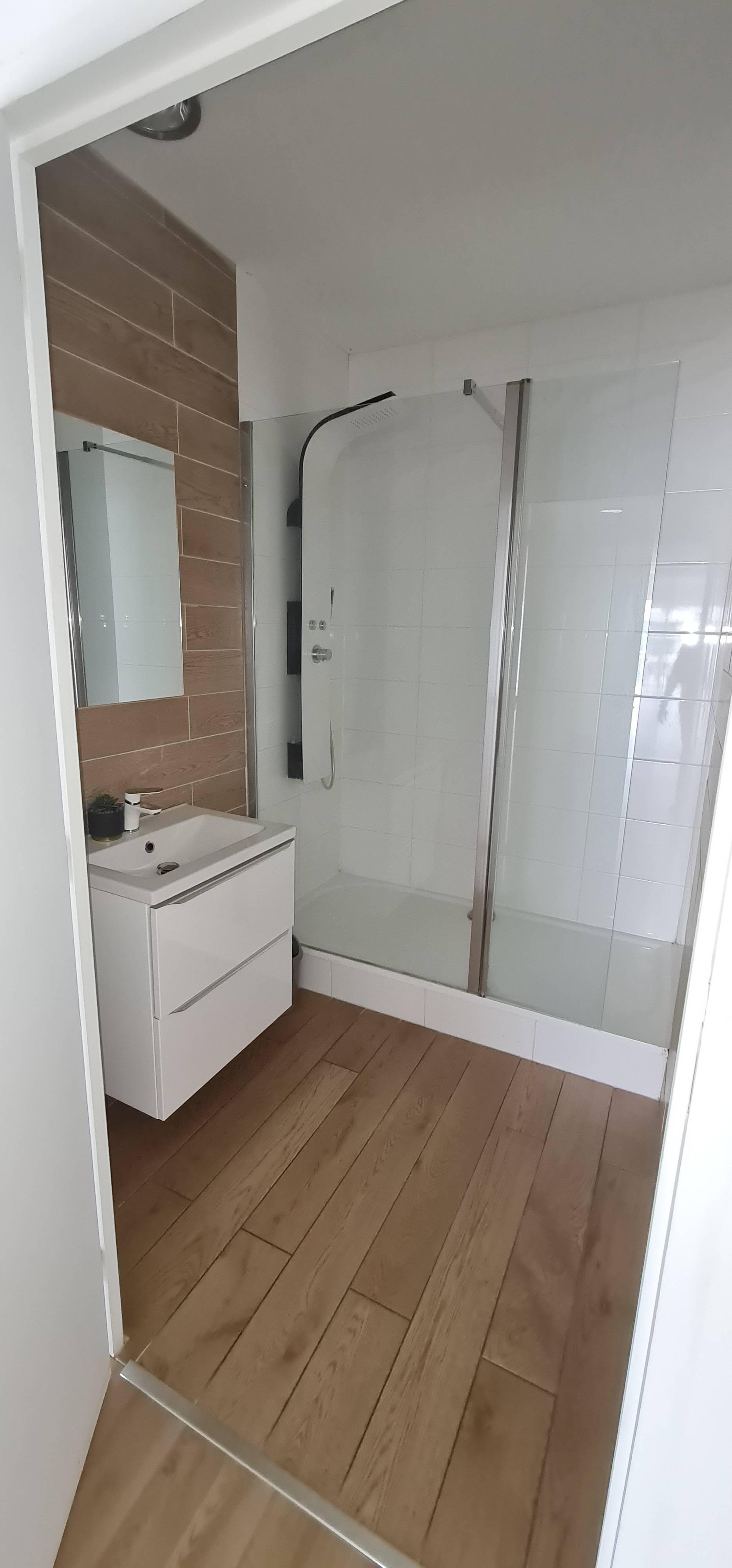 Cabinet Cabinet E-SCAPE - Photo 2