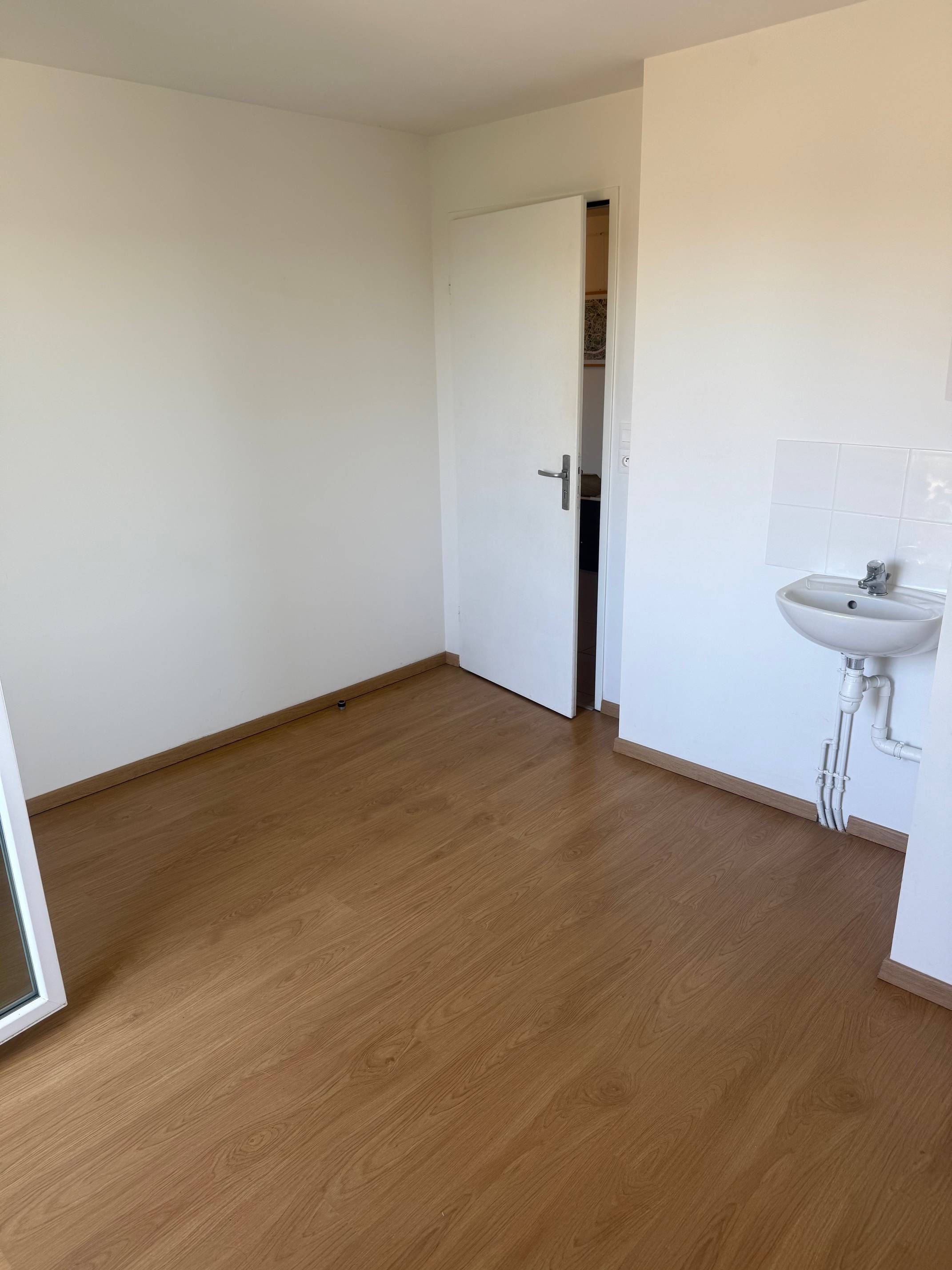 Cabinet Cabinet de Nathalie à Nantes - Photo 1