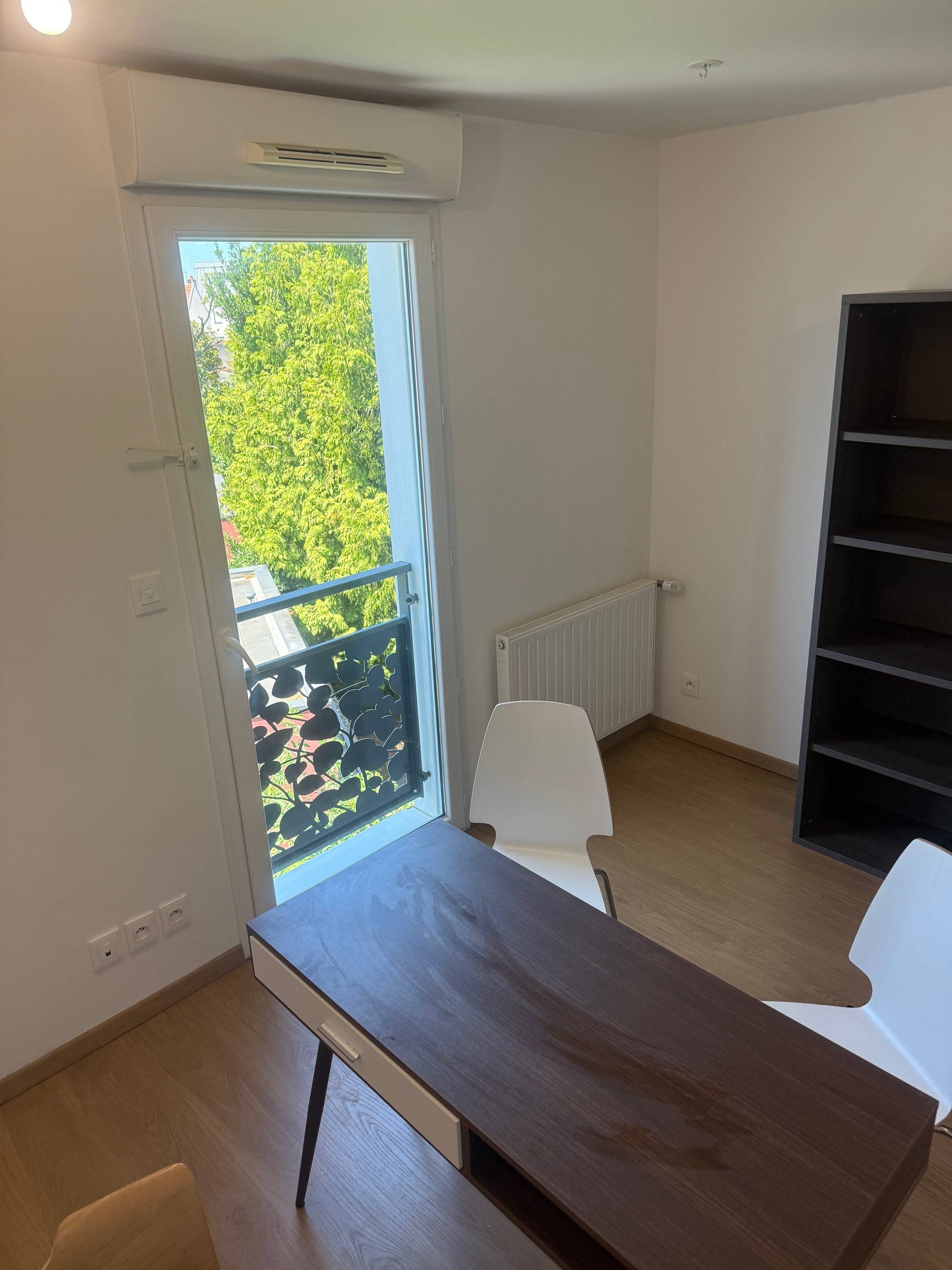 Cabinet Cabinet de Nathalie à Nantes - Photo 3