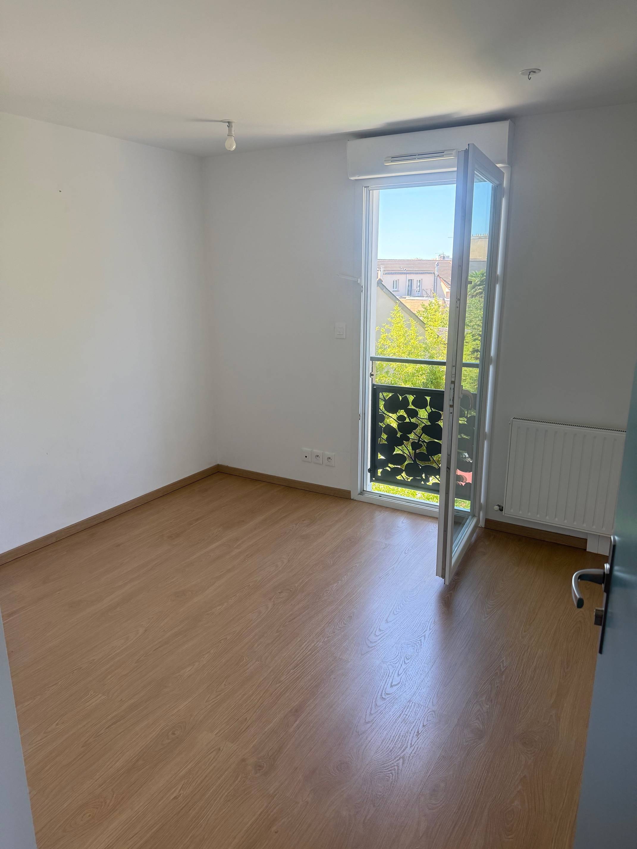 Cabinet Cabinet de Nathalie à Nantes - Photo 2